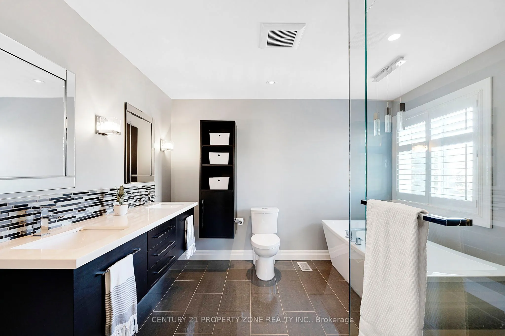 11 Kensington Trail