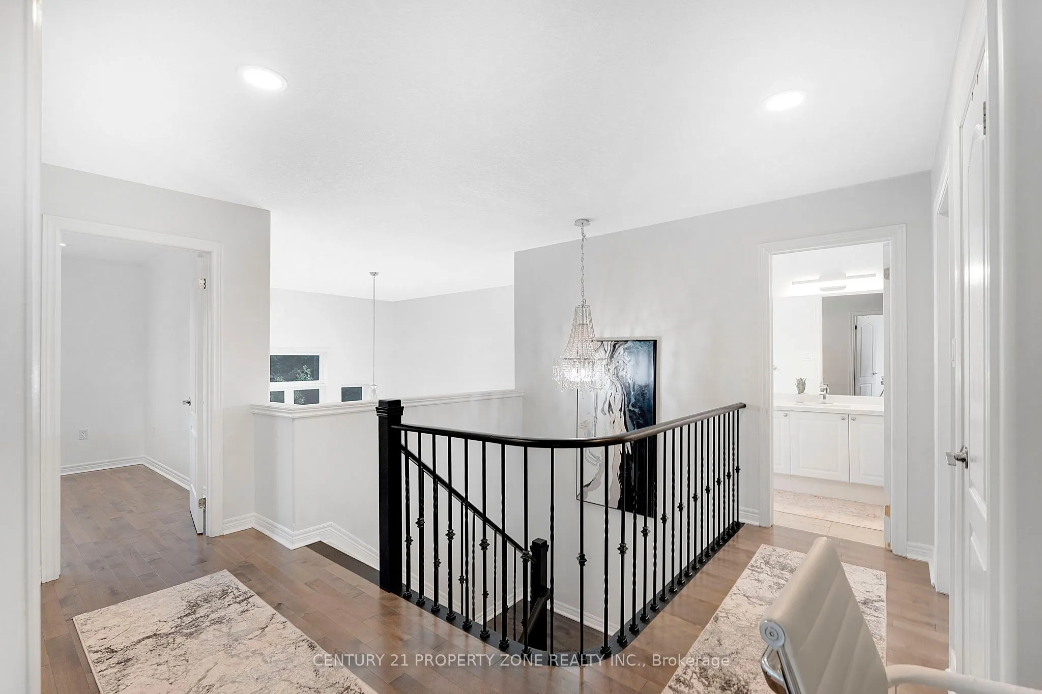 11 Kensington Trail