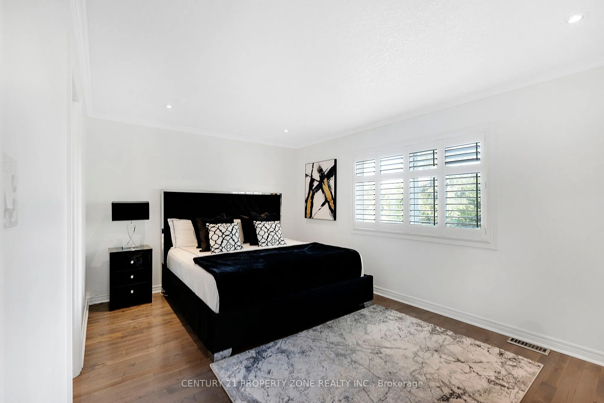 11 Kensington Trail