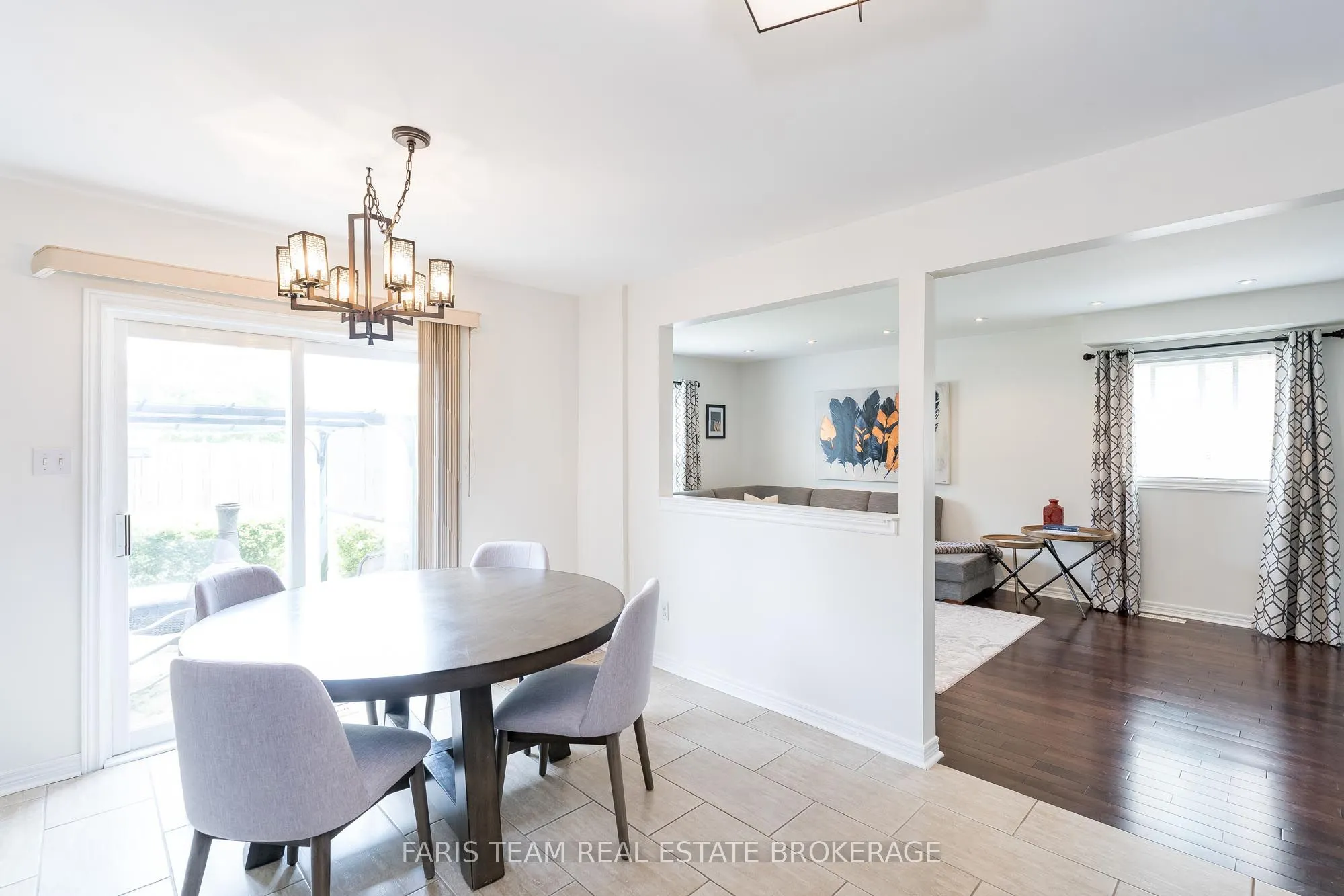 123 Holly Meadow Road