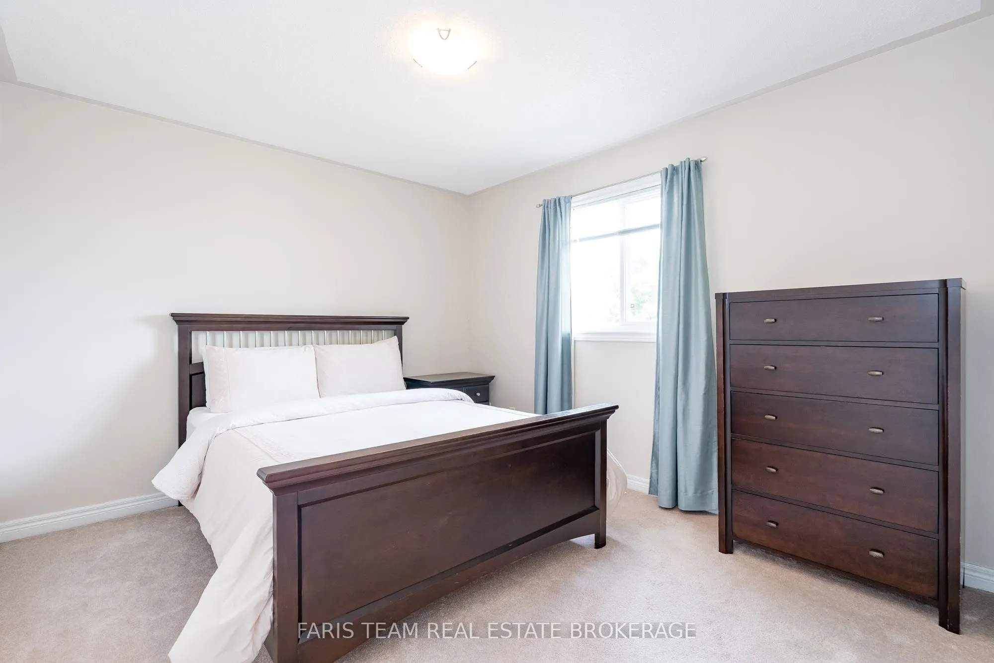 123 Holly Meadow Road