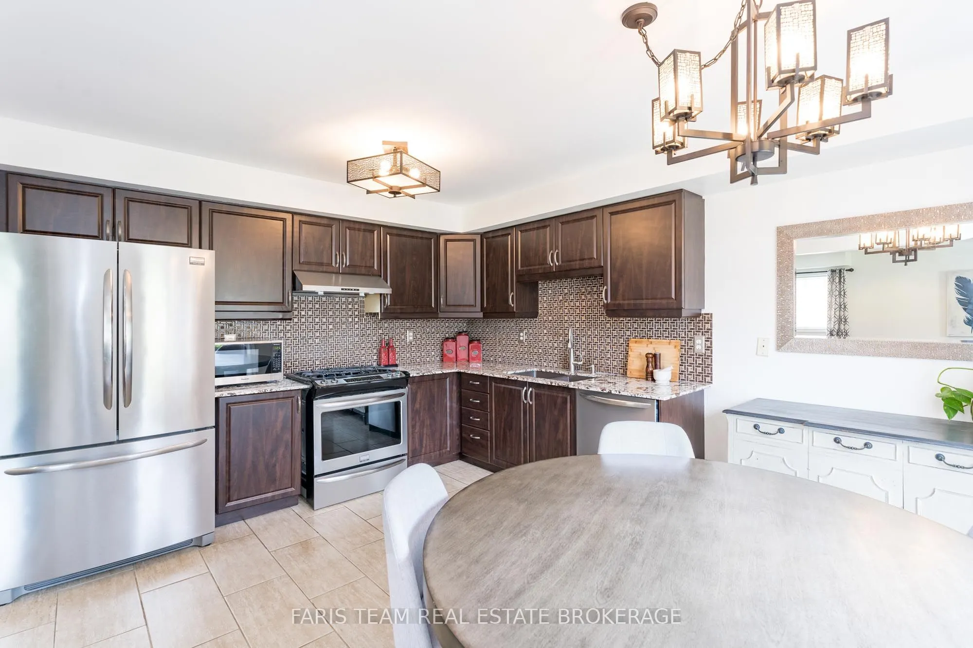 123 Holly Meadow Road