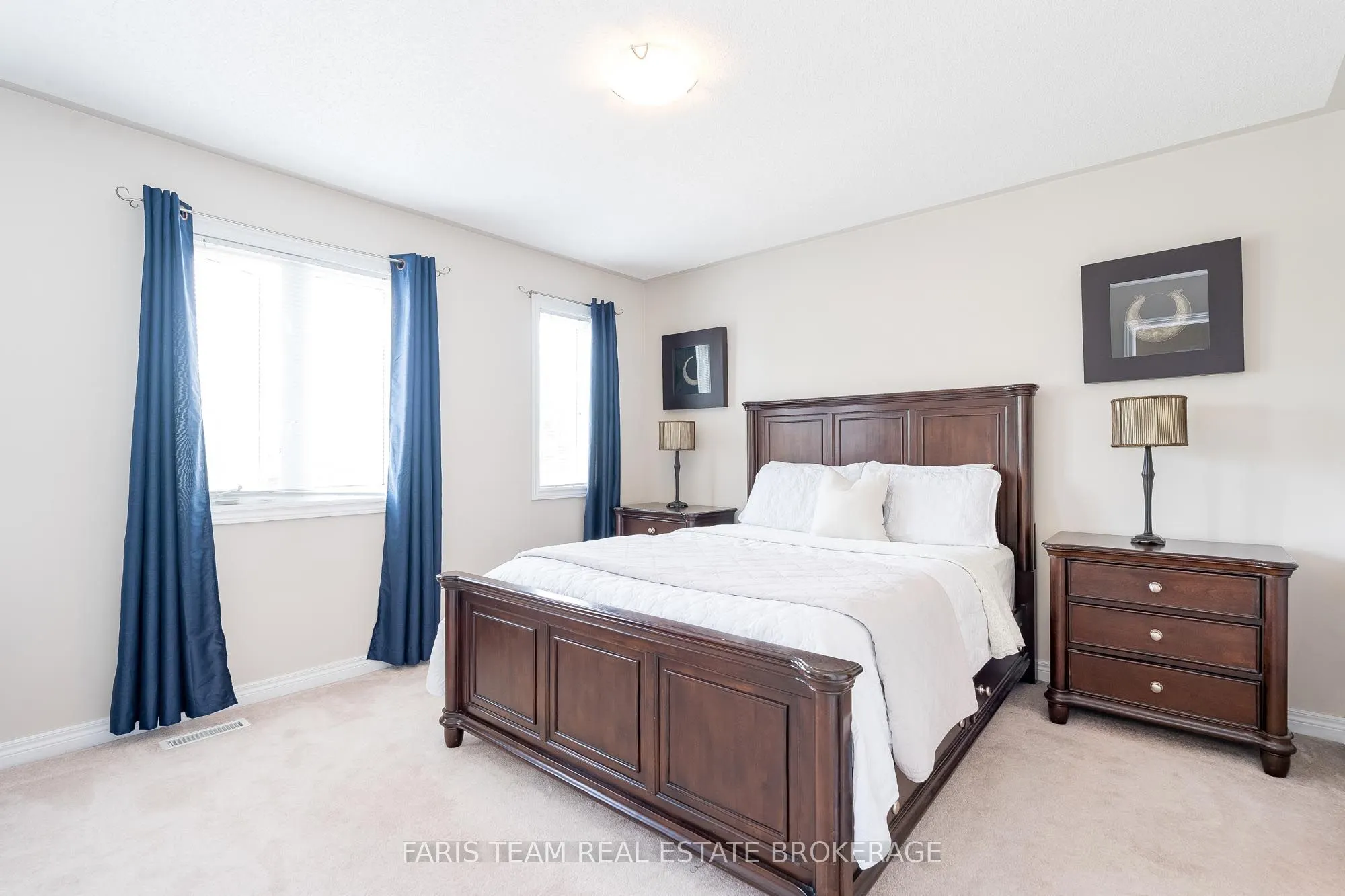 123 Holly Meadow Road
