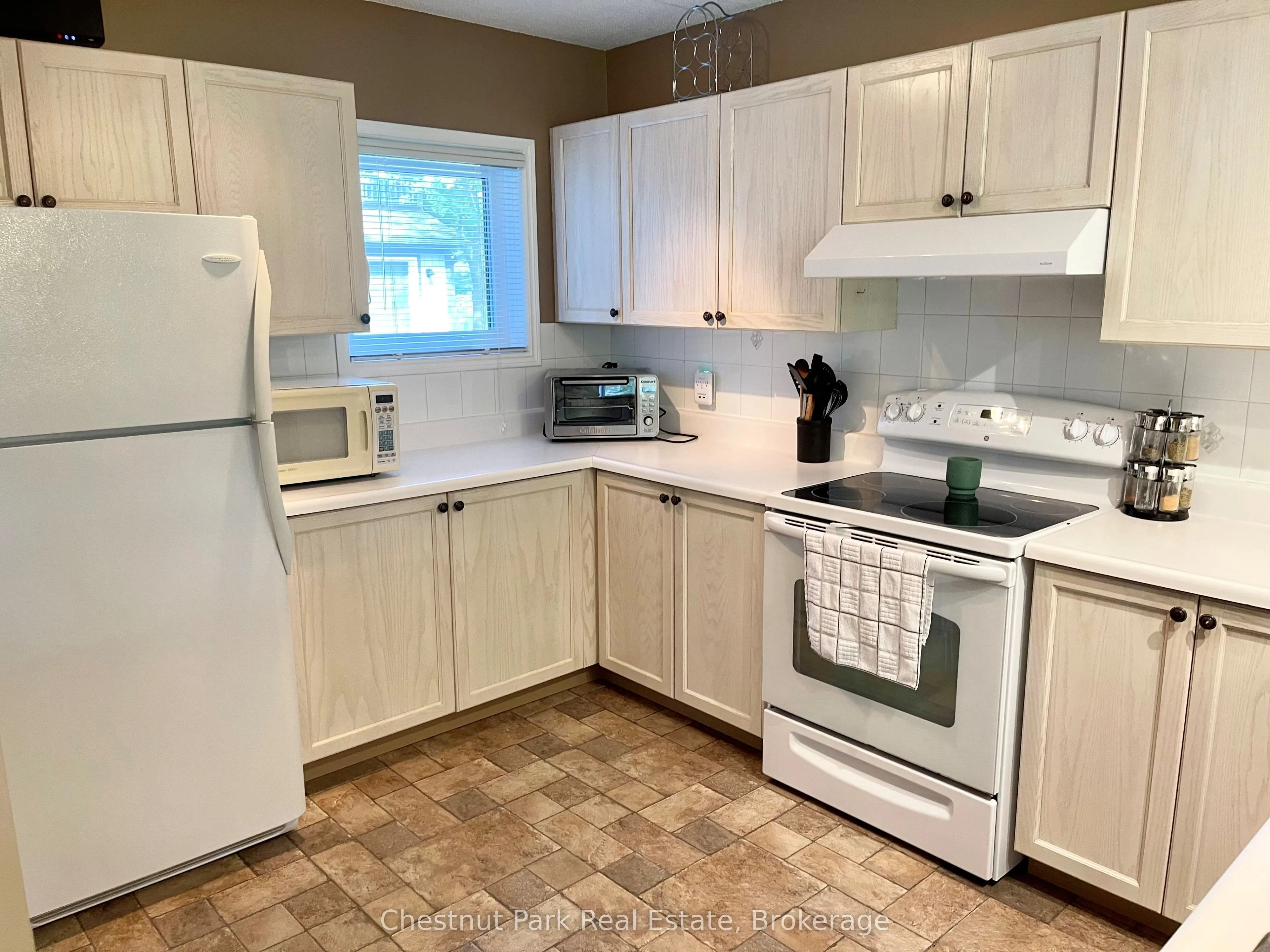 812 Suncrest Circle, #6