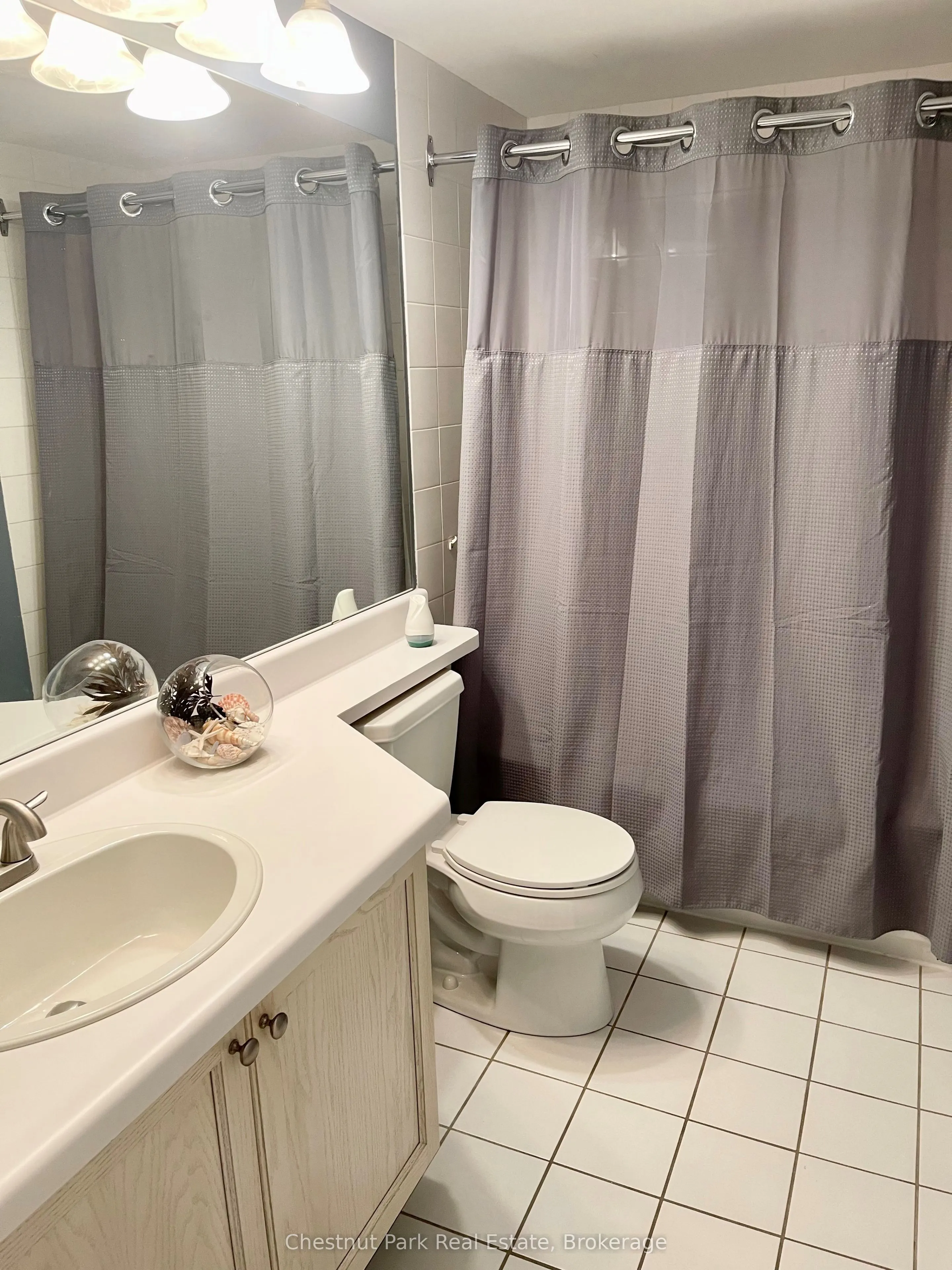812 Suncrest Circle, #6