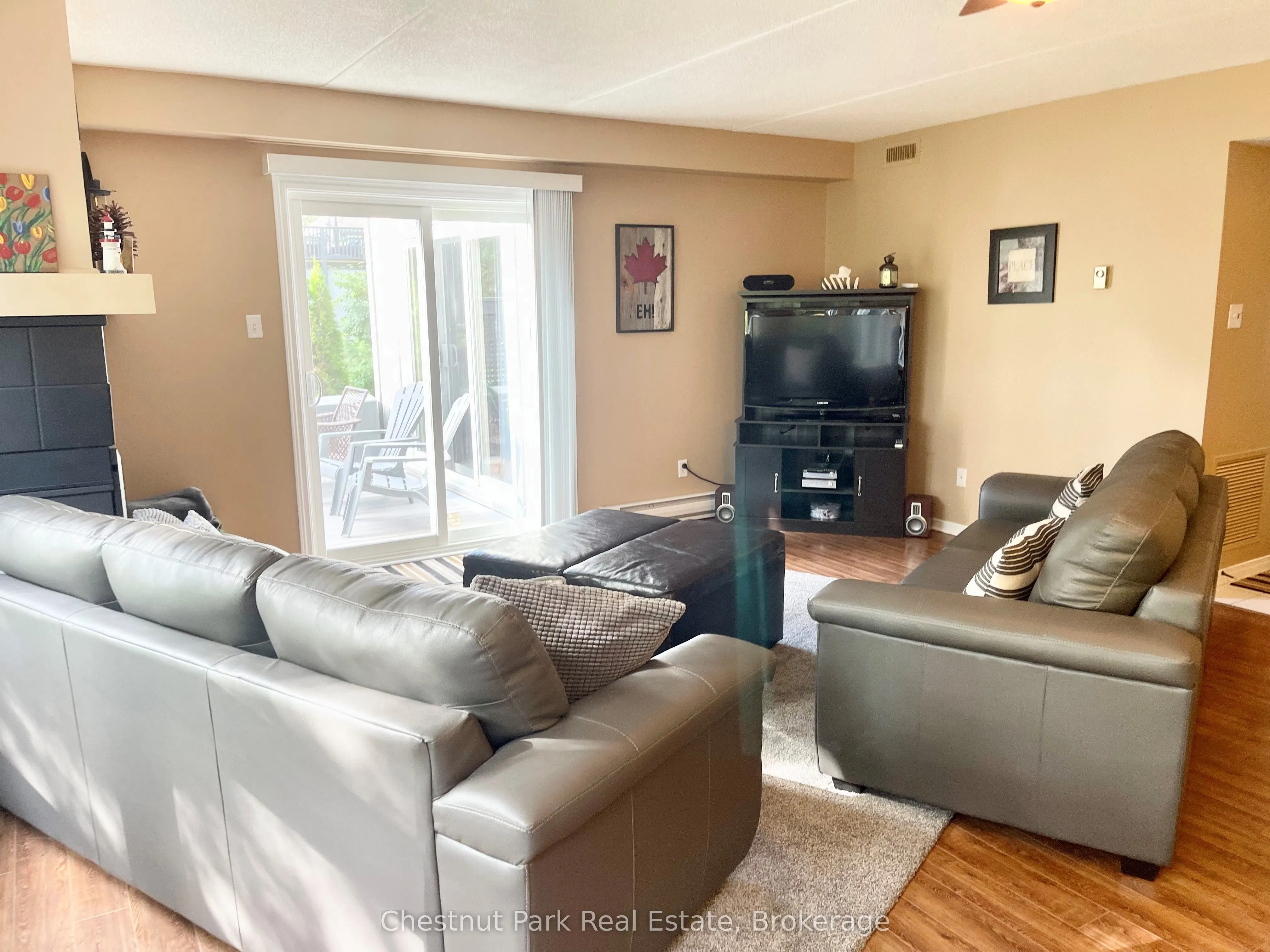 812 Suncrest Circle, #6