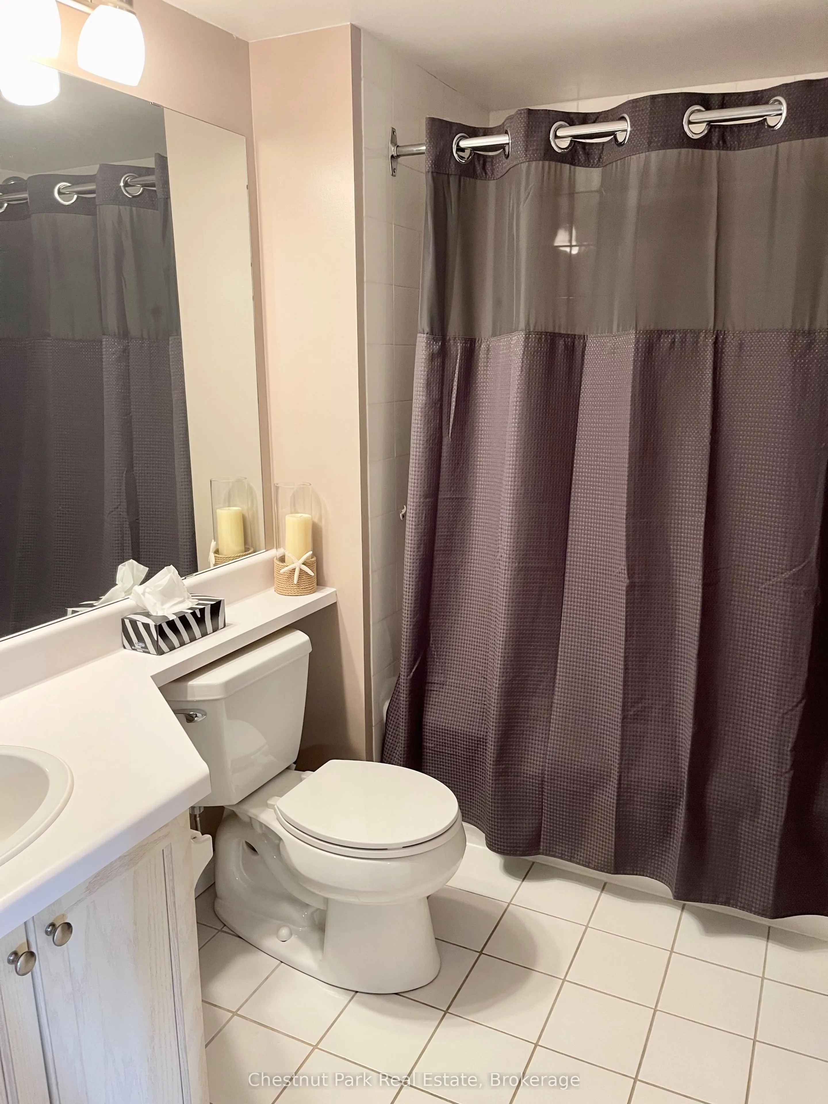 812 Suncrest Circle, #6