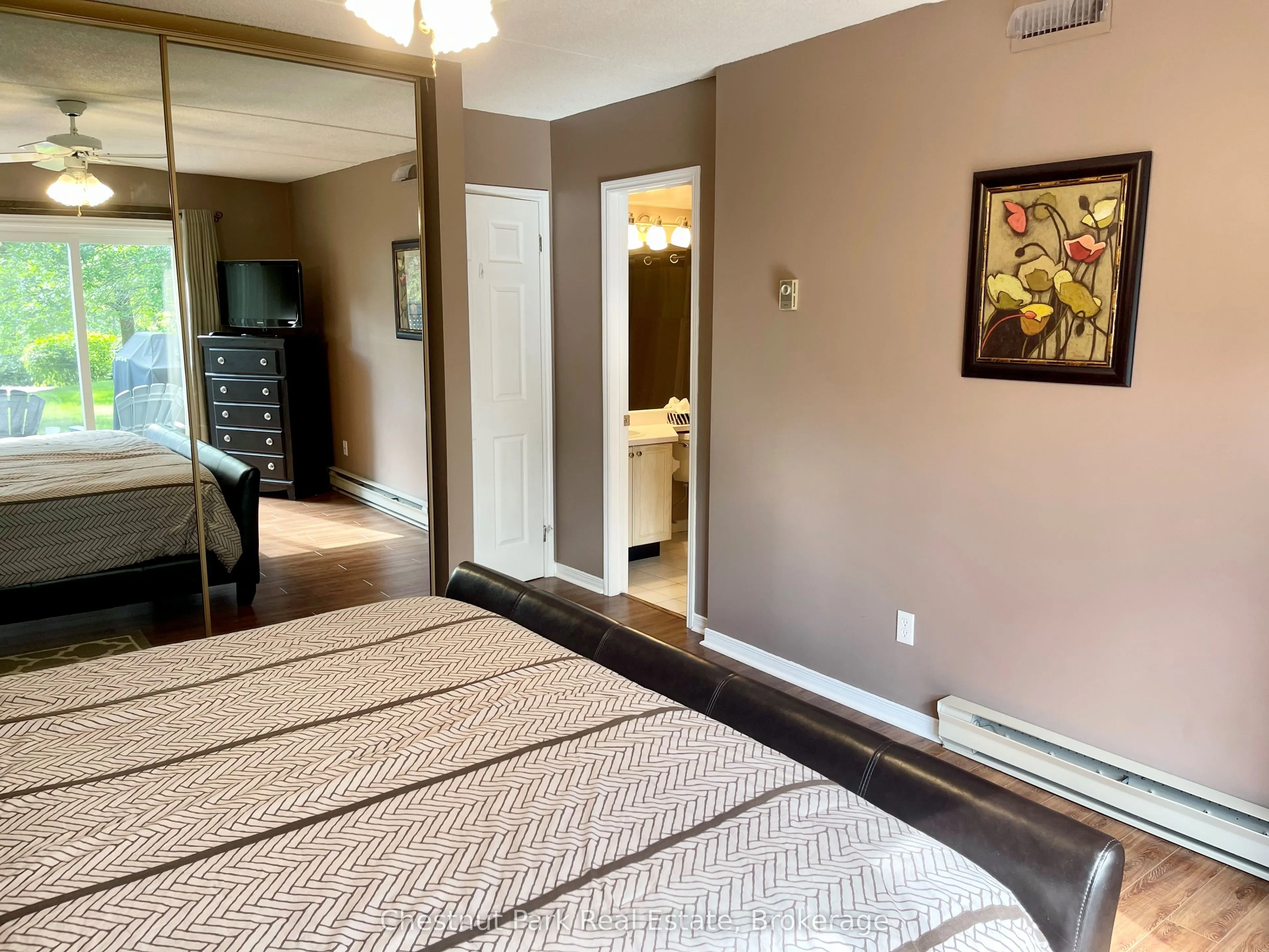 812 Suncrest Circle, #6