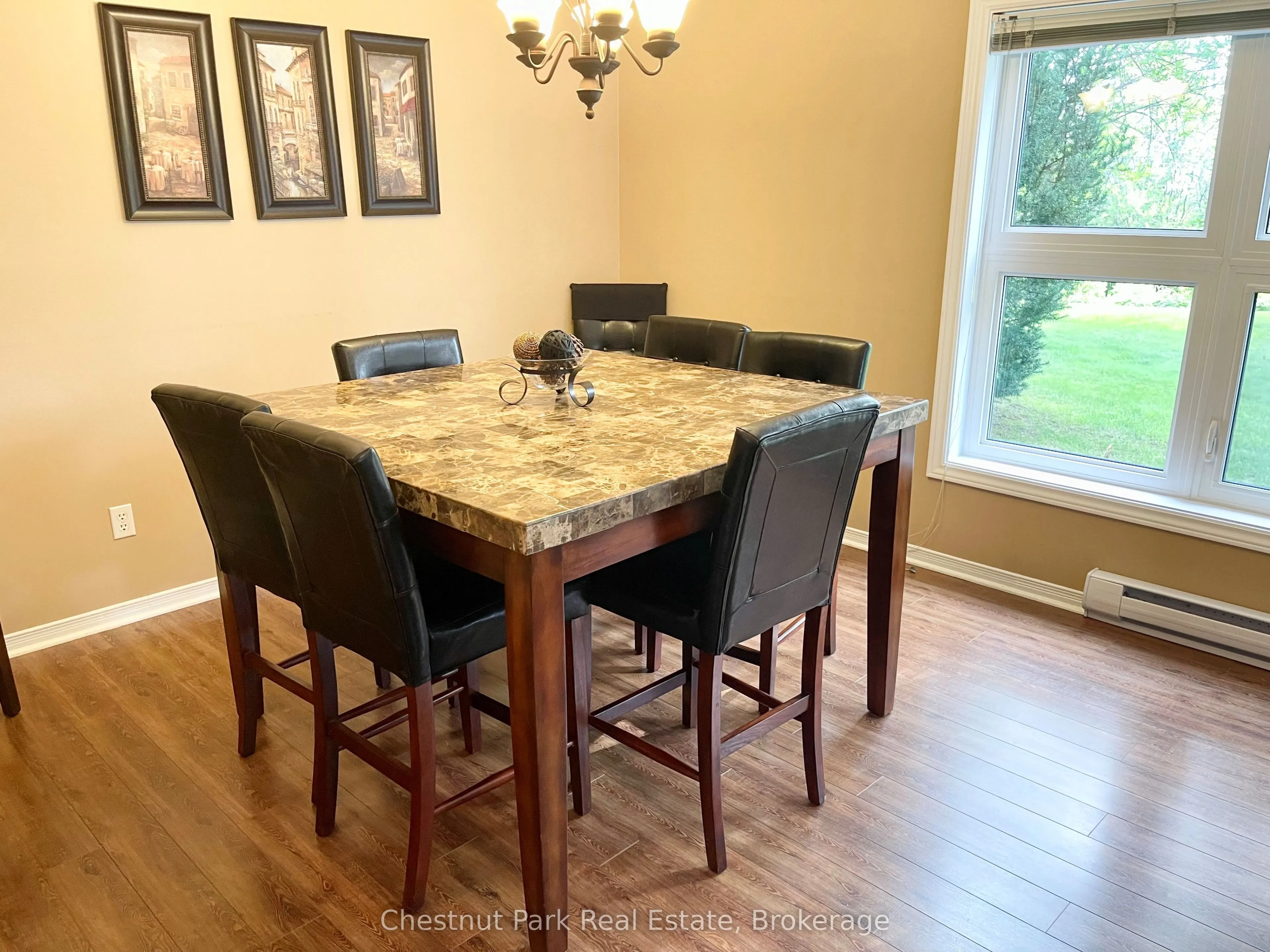 812 Suncrest Circle, #6