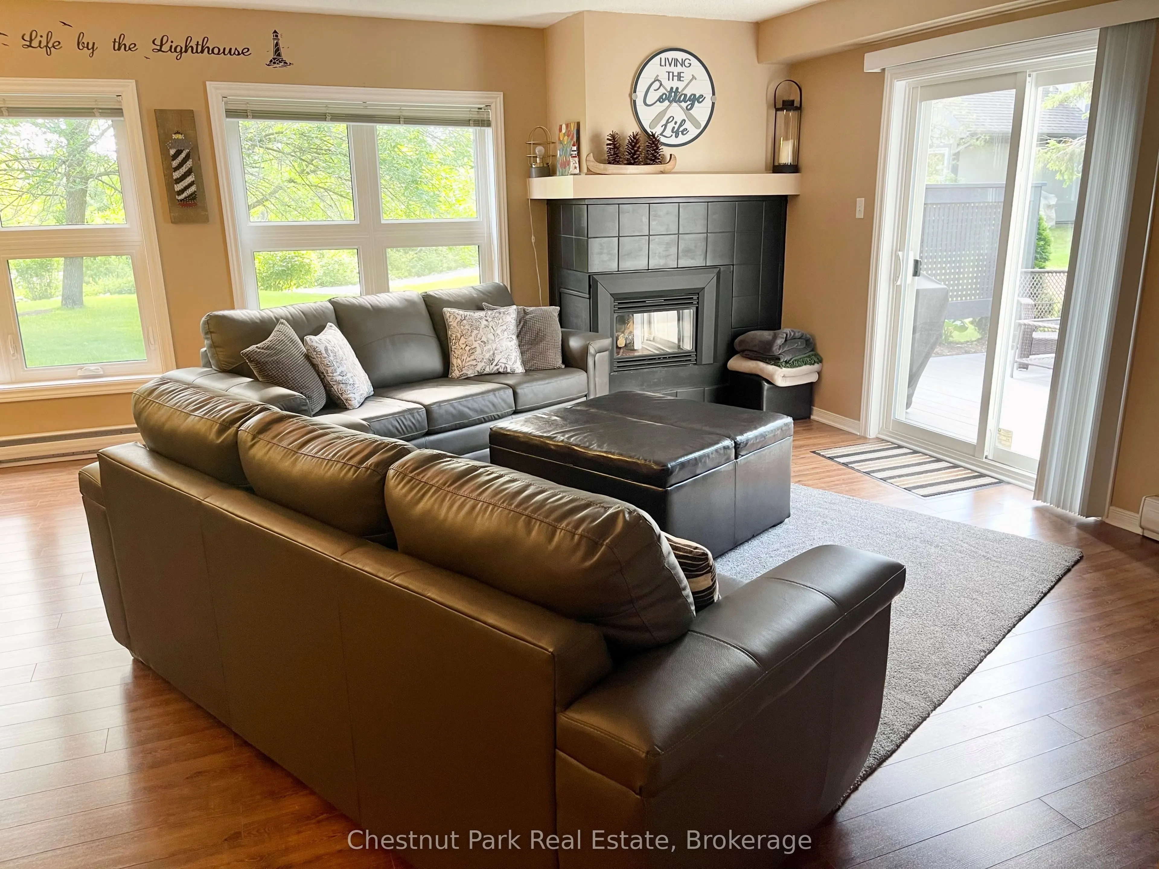 812 Suncrest Circle, #6