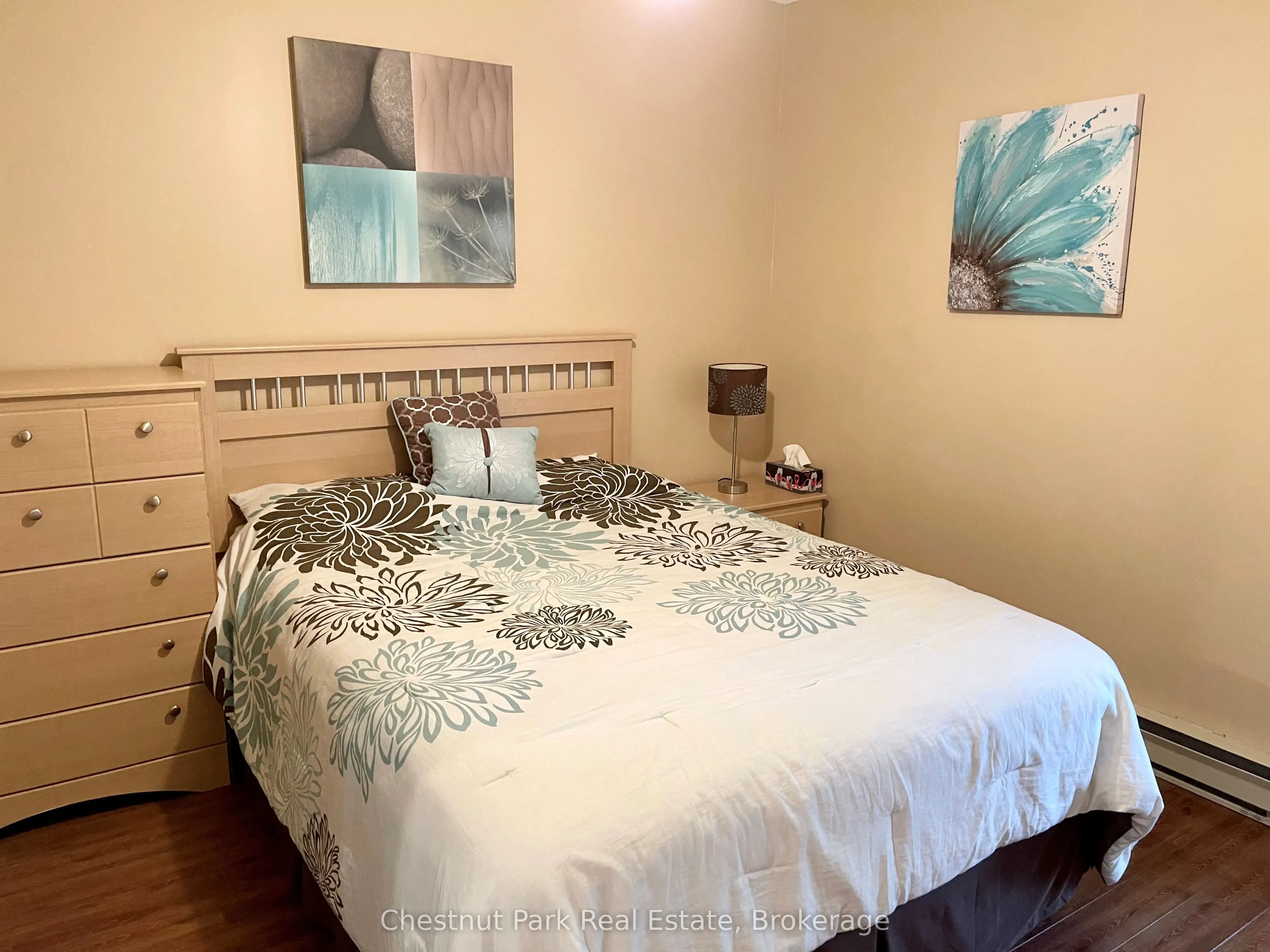 812 Suncrest Circle, #6