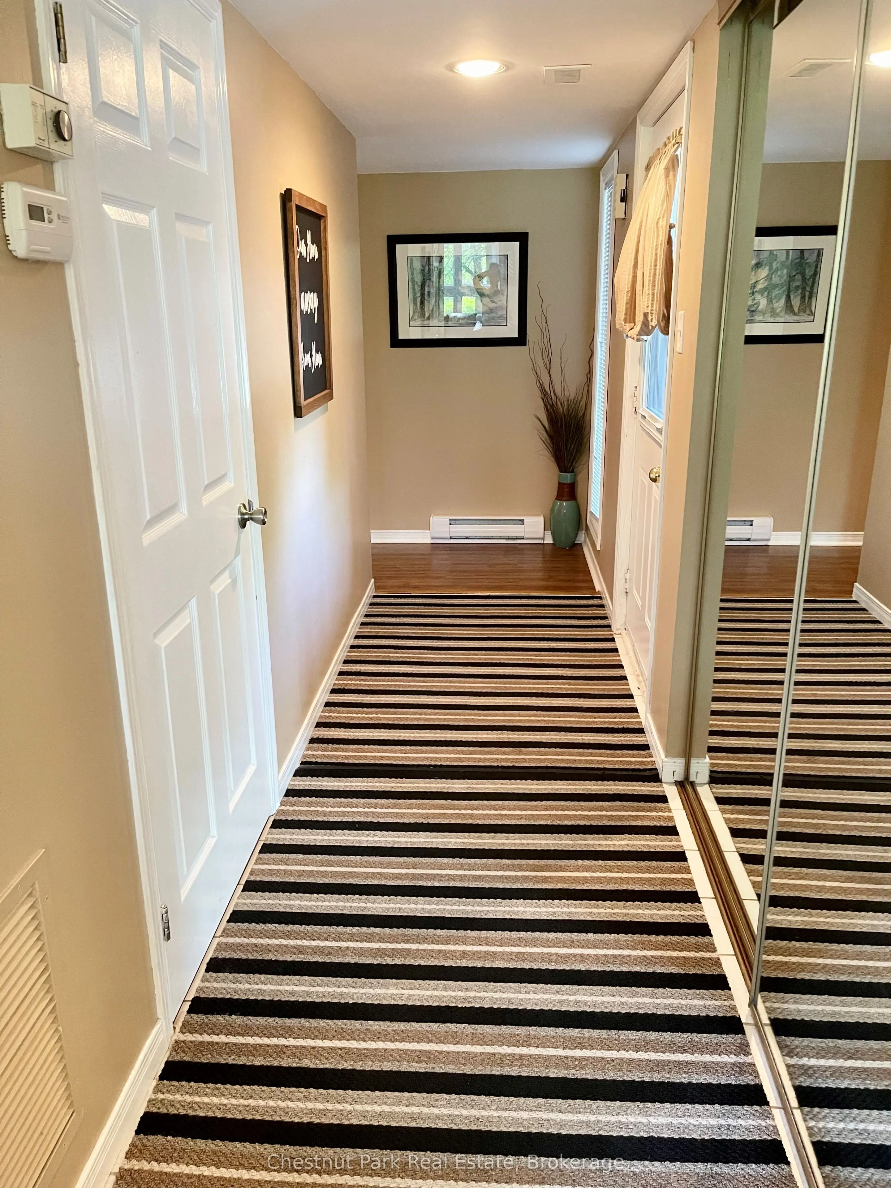 812 Suncrest Circle, #6