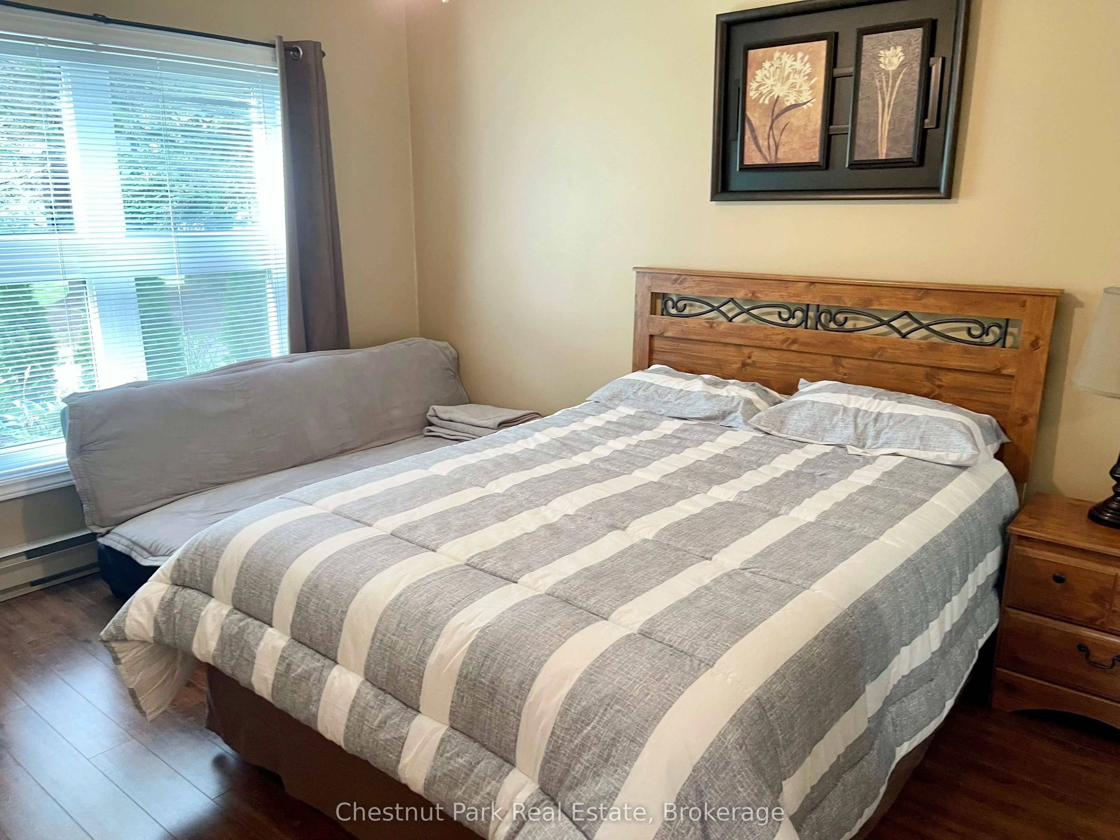 812 Suncrest Circle, #6