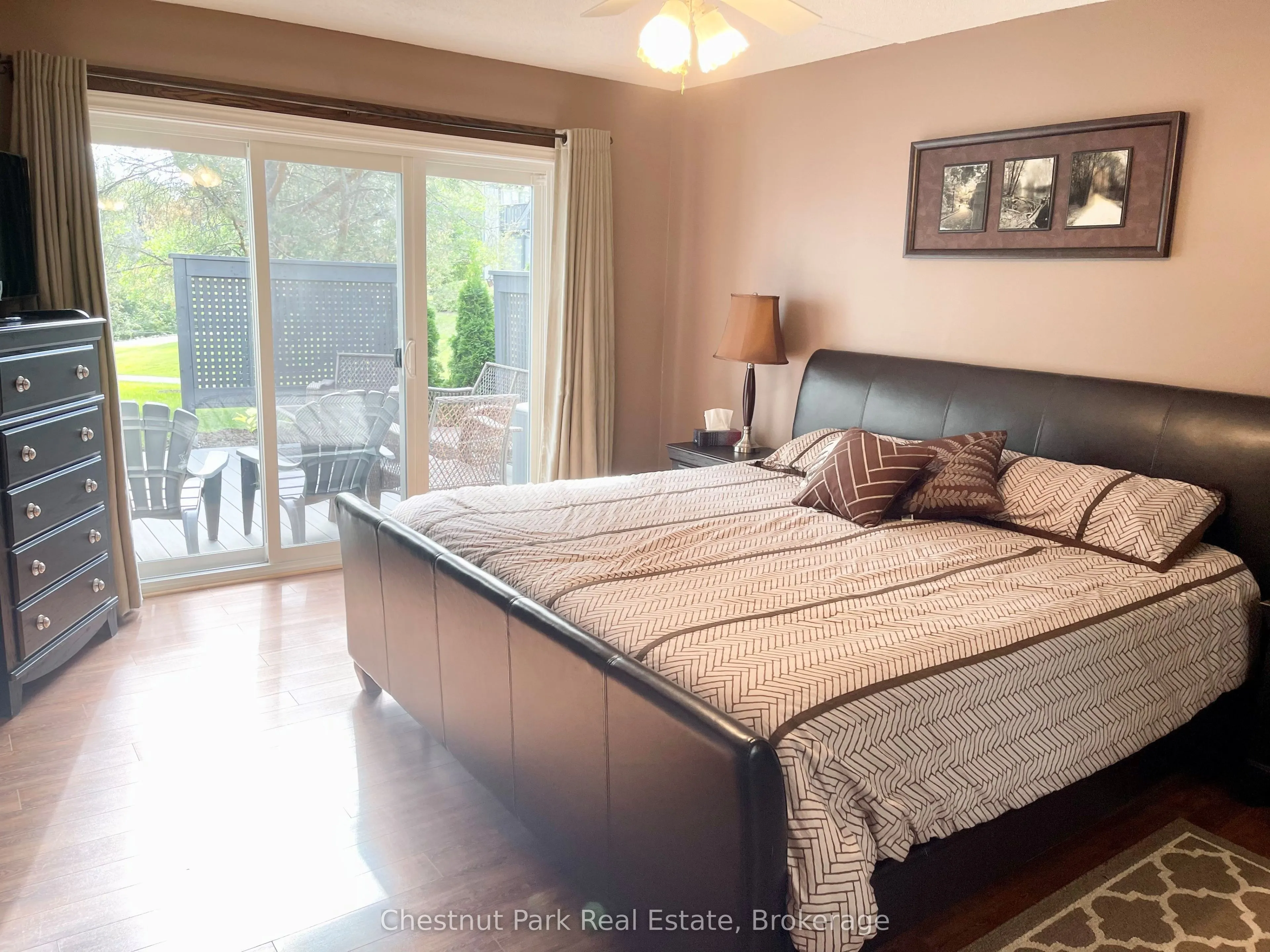 812 Suncrest Circle, #6