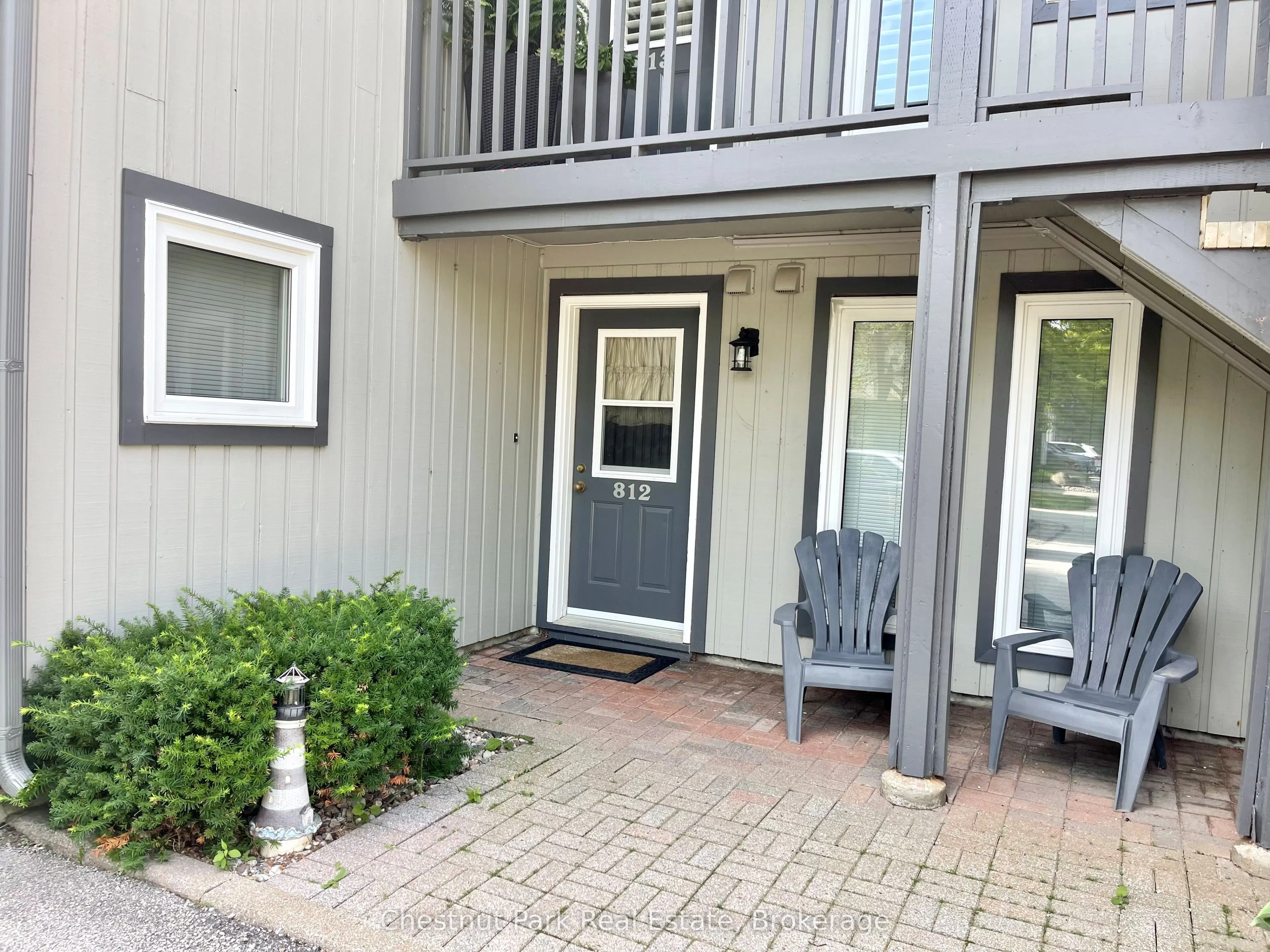 812 Suncrest Circle, #6