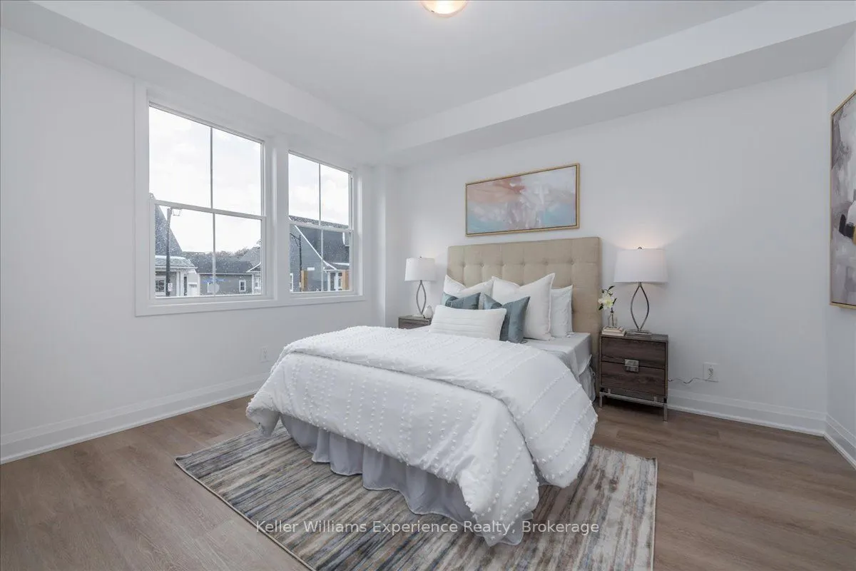 14 Allison Lane, #14