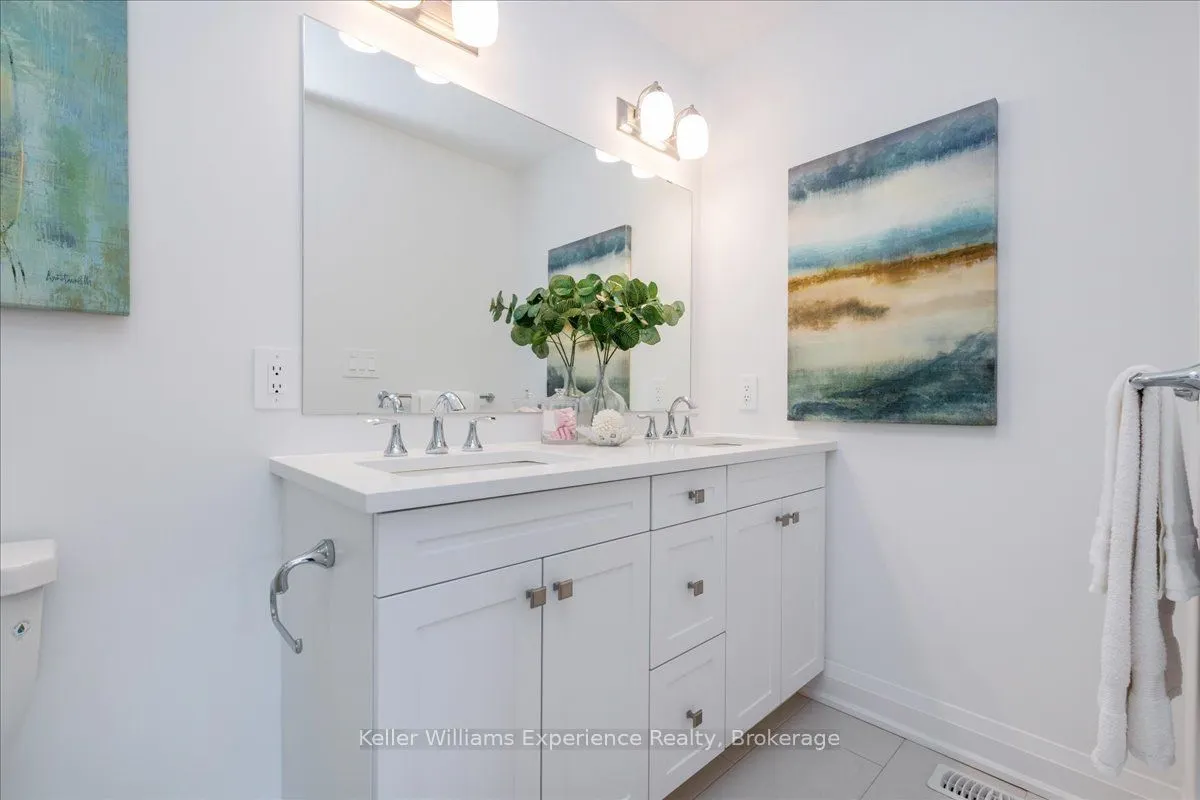 14 Allison Lane, #14