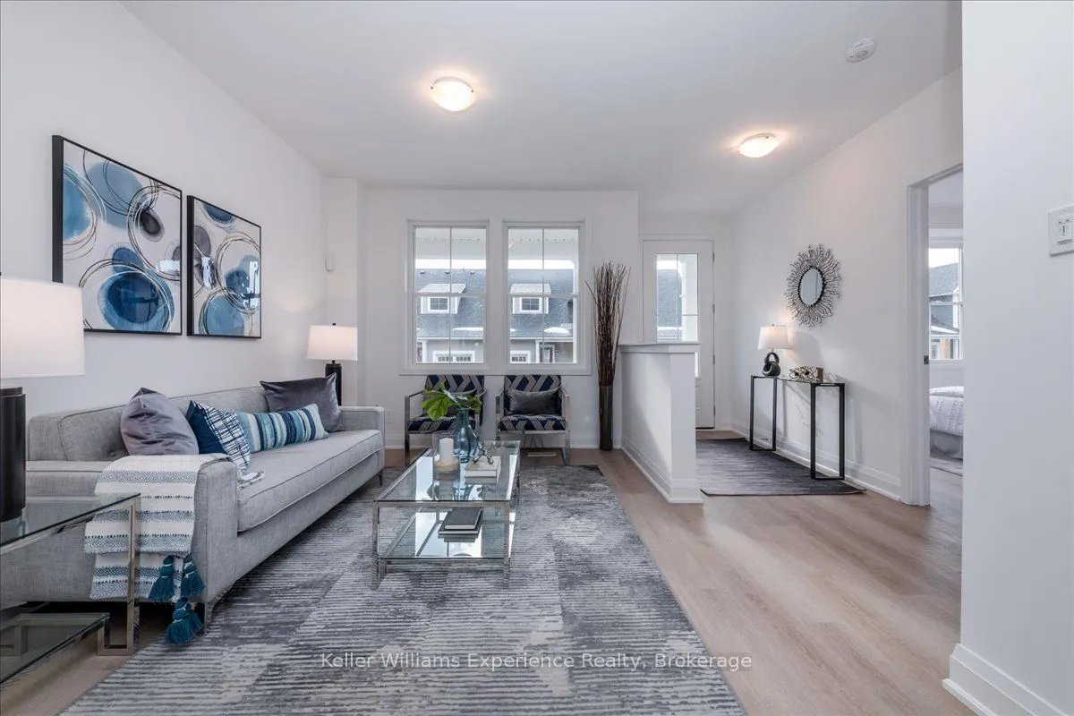 14 Allison Lane, #14