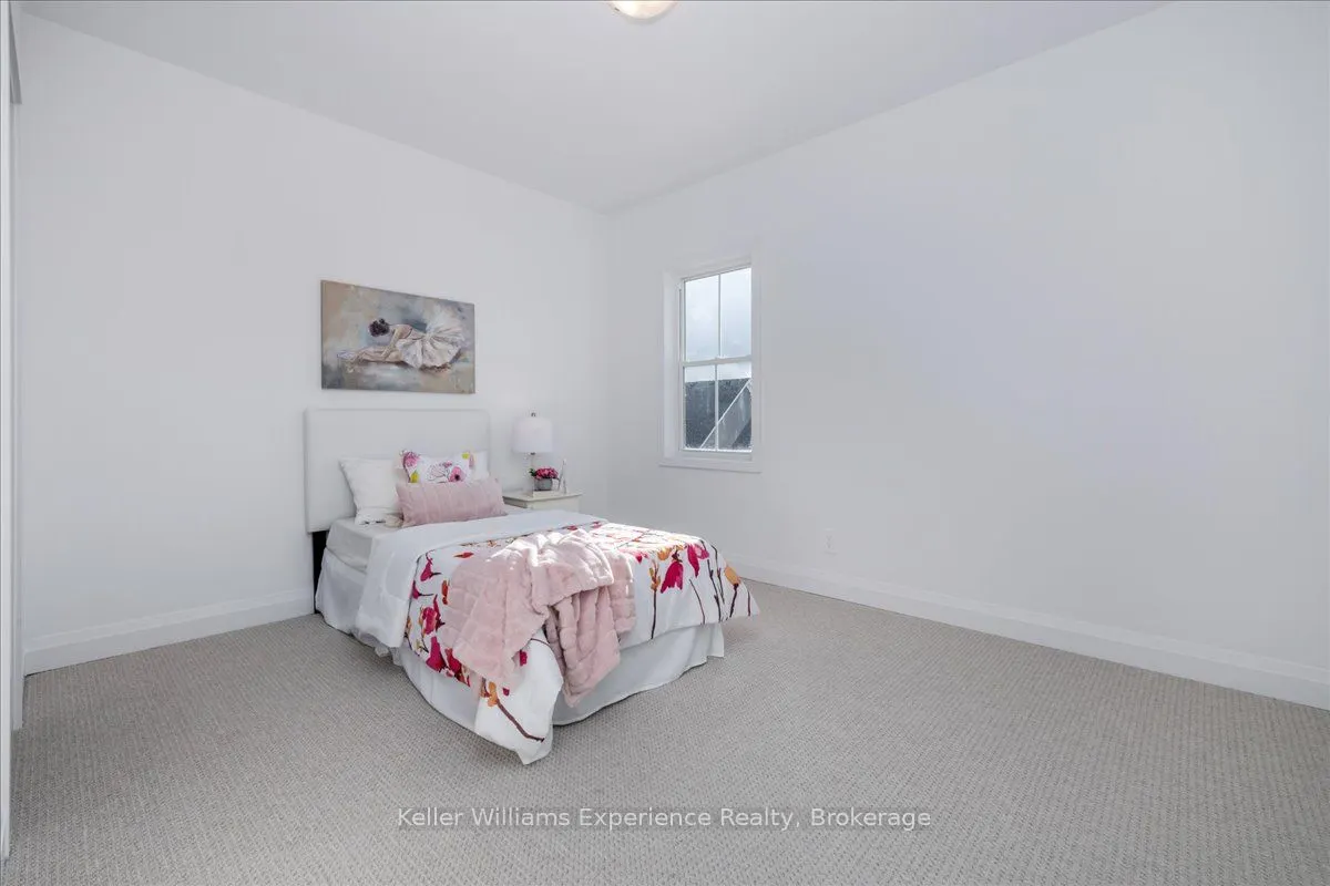 14 Allison Lane, #14