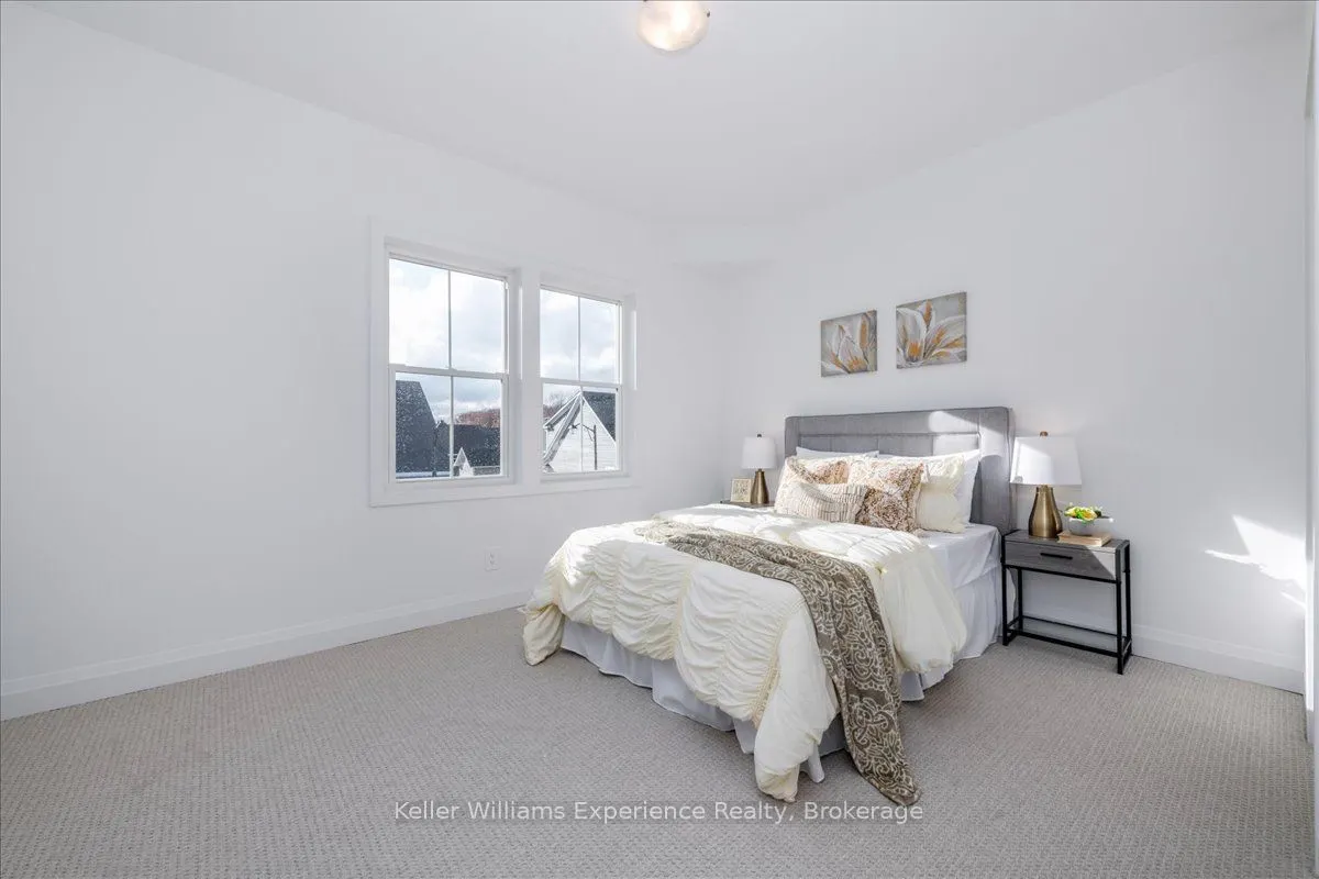 14 Allison Lane, #14