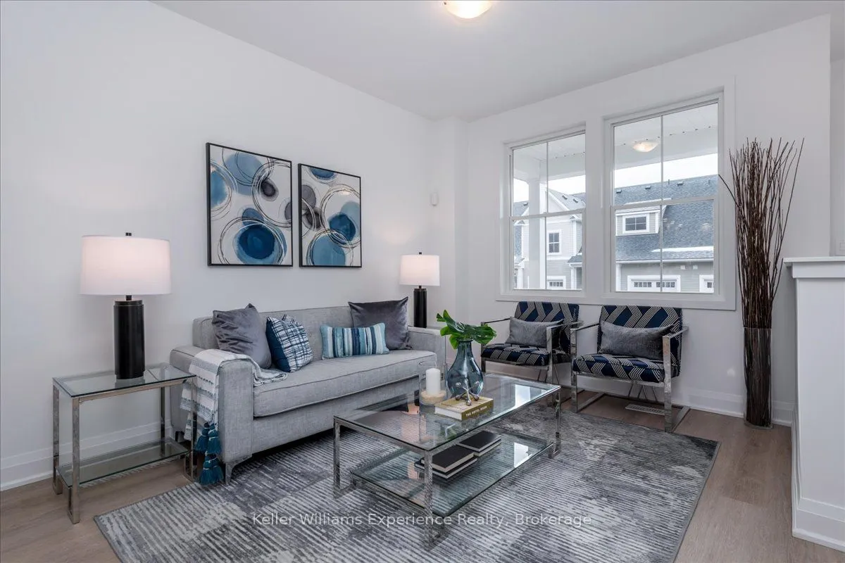 14 Allison Lane, #14