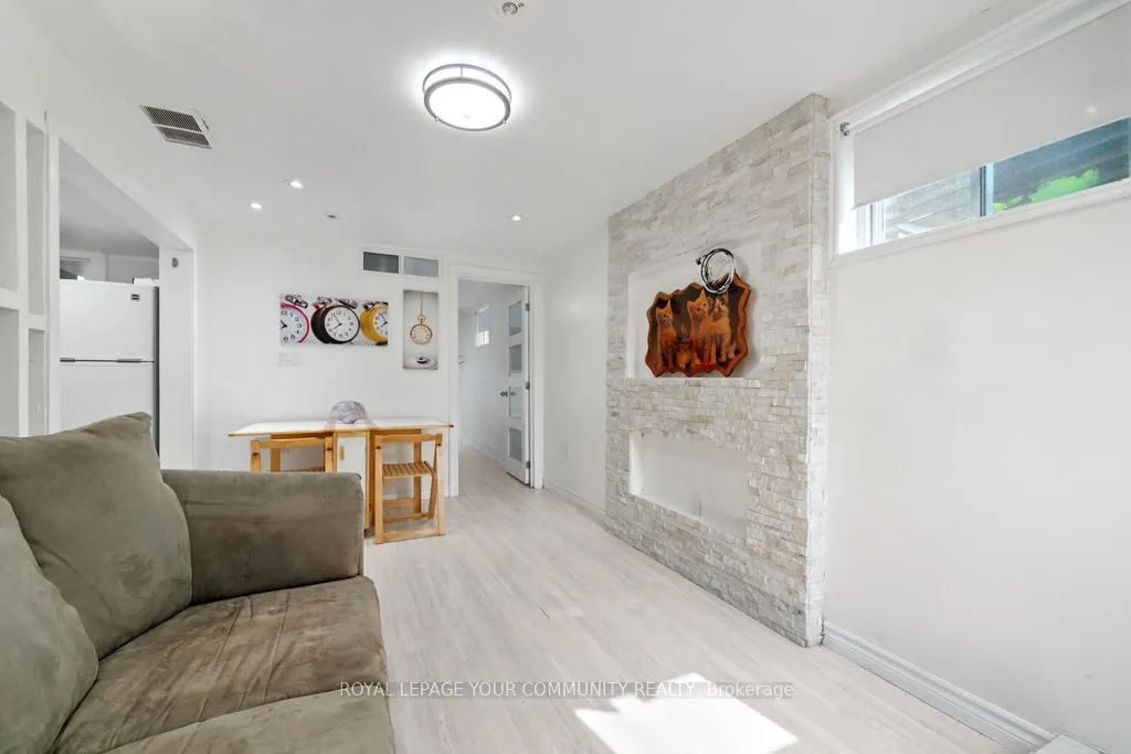 104 Garden Drive