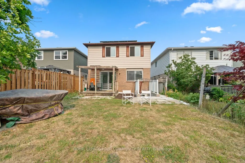 104 Garden Drive