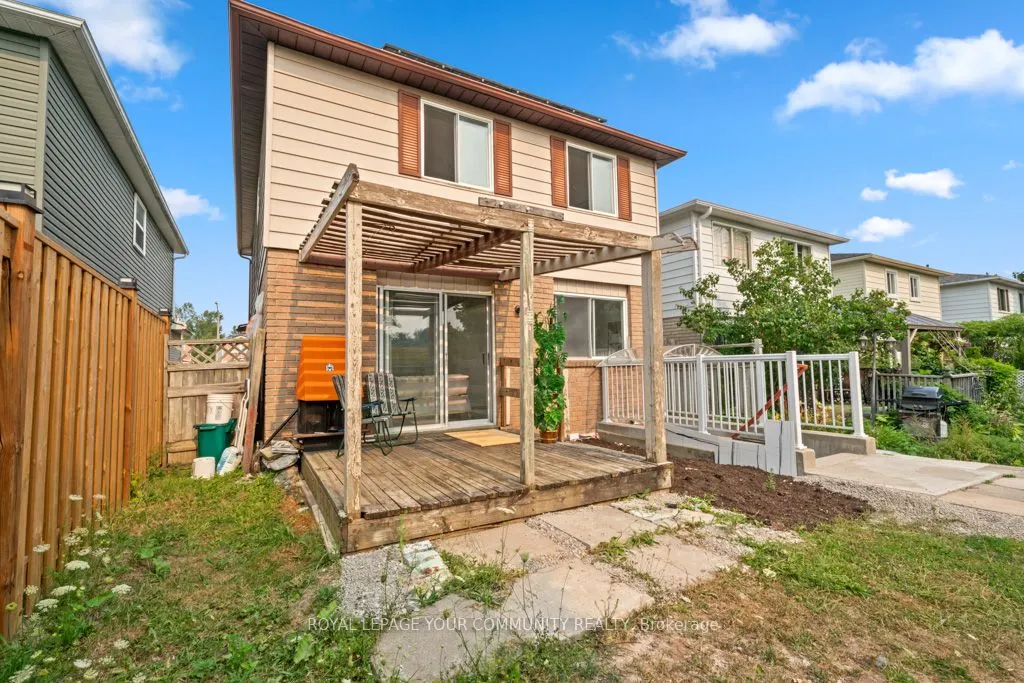 104 Garden Drive