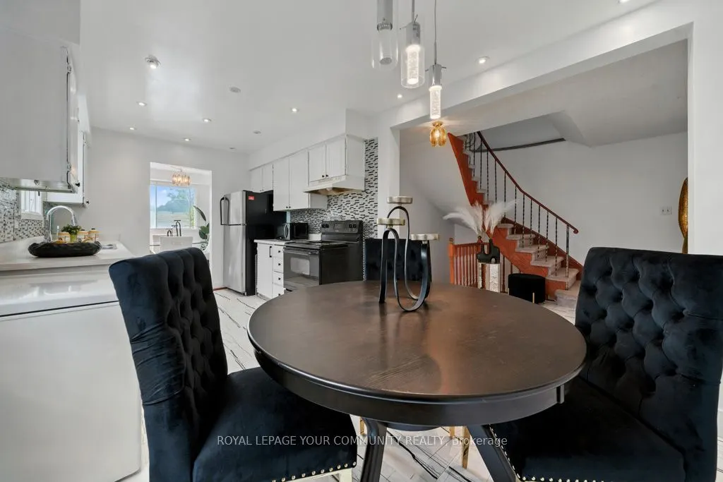 104 Garden Drive