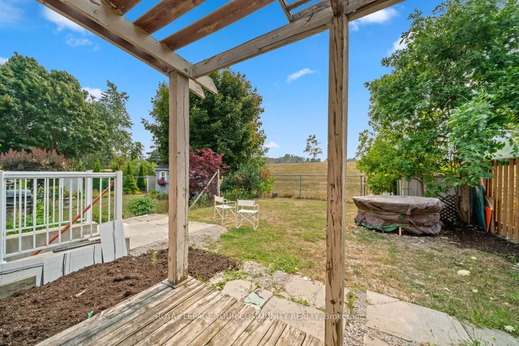 104 Garden Drive