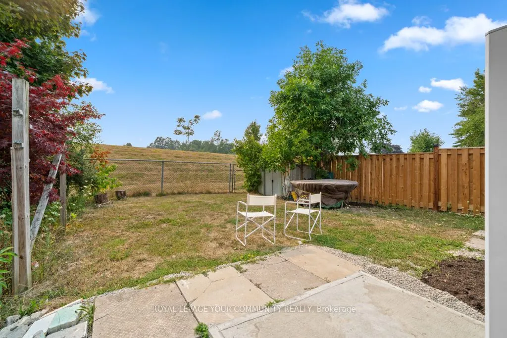 104 Garden Drive