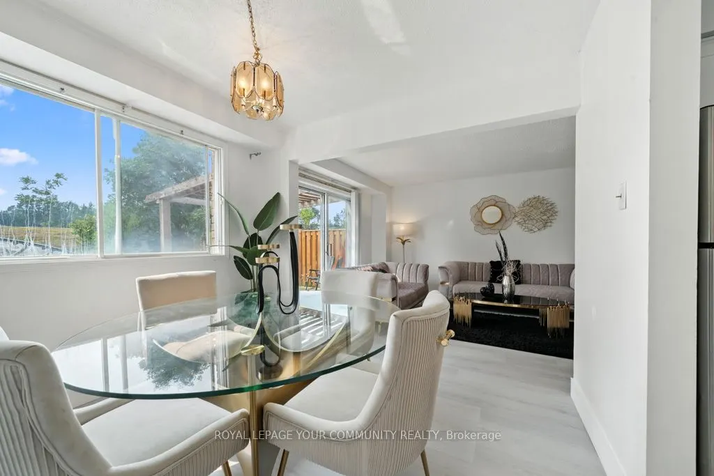 104 Garden Drive