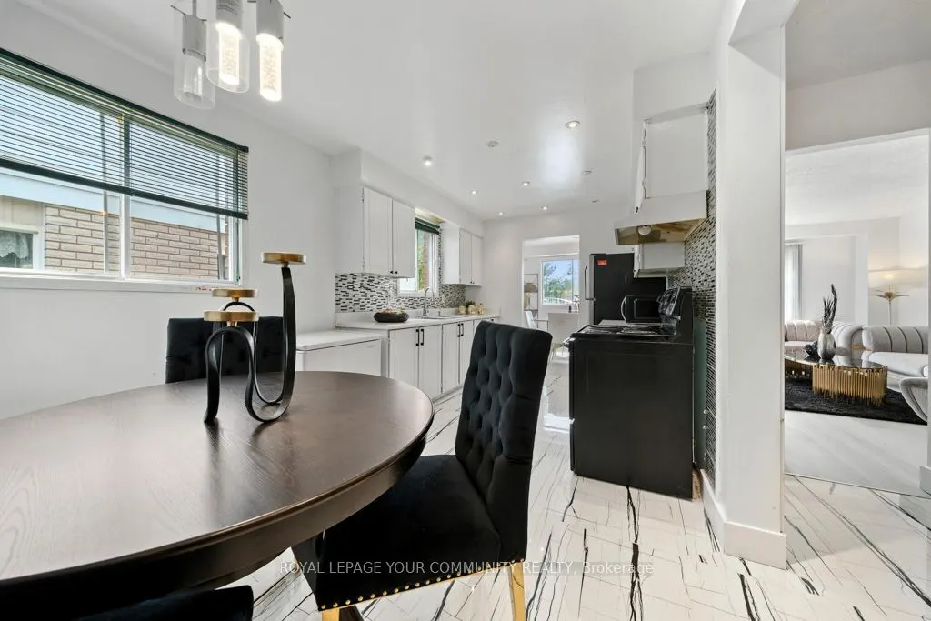 104 Garden Drive
