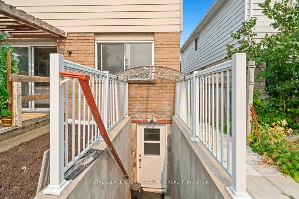 104 Garden Drive