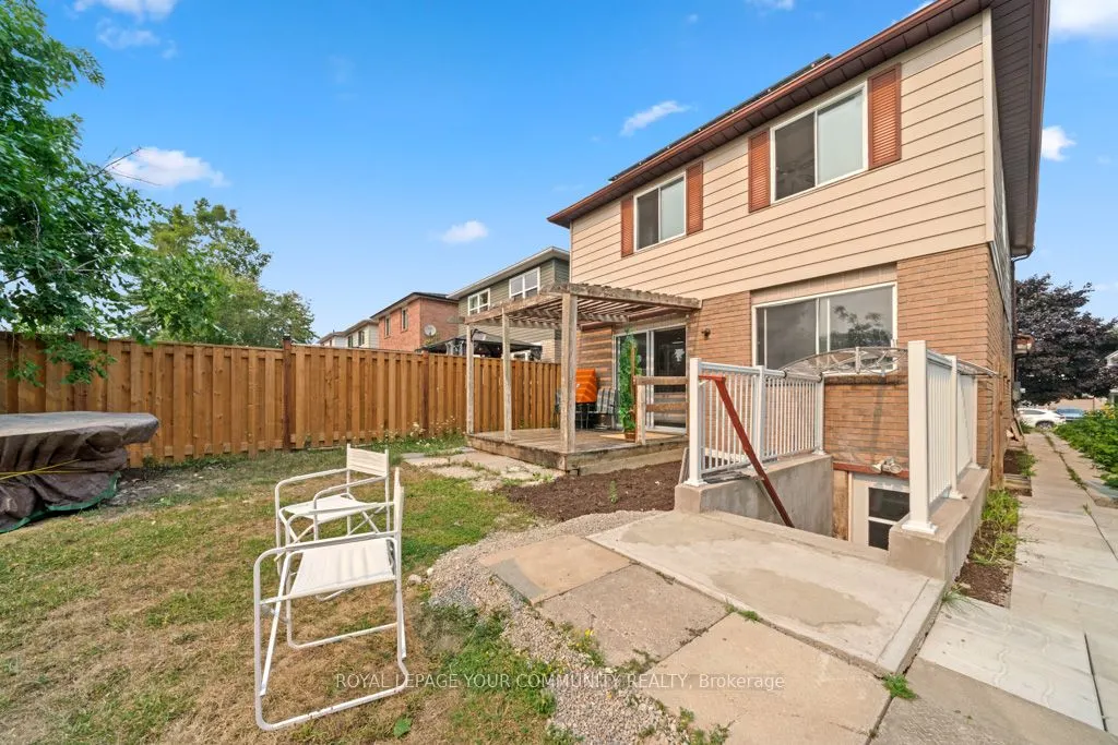 104 Garden Drive