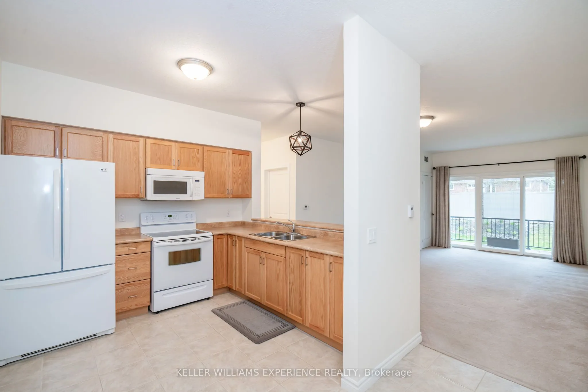 19B Yonge Street N, #103