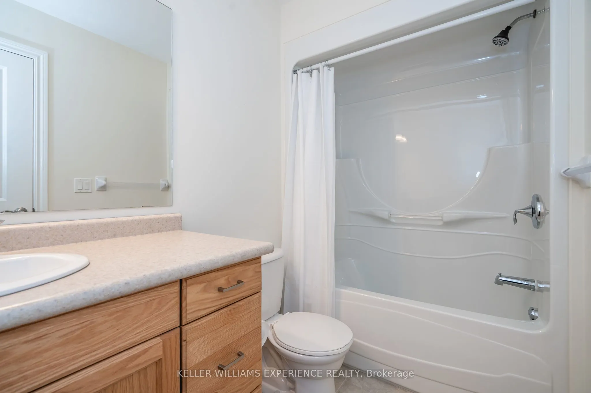 19B Yonge Street N, #103
