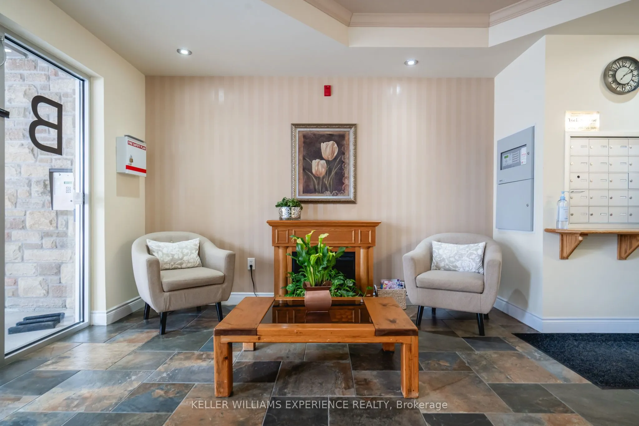 19B Yonge Street N, #103