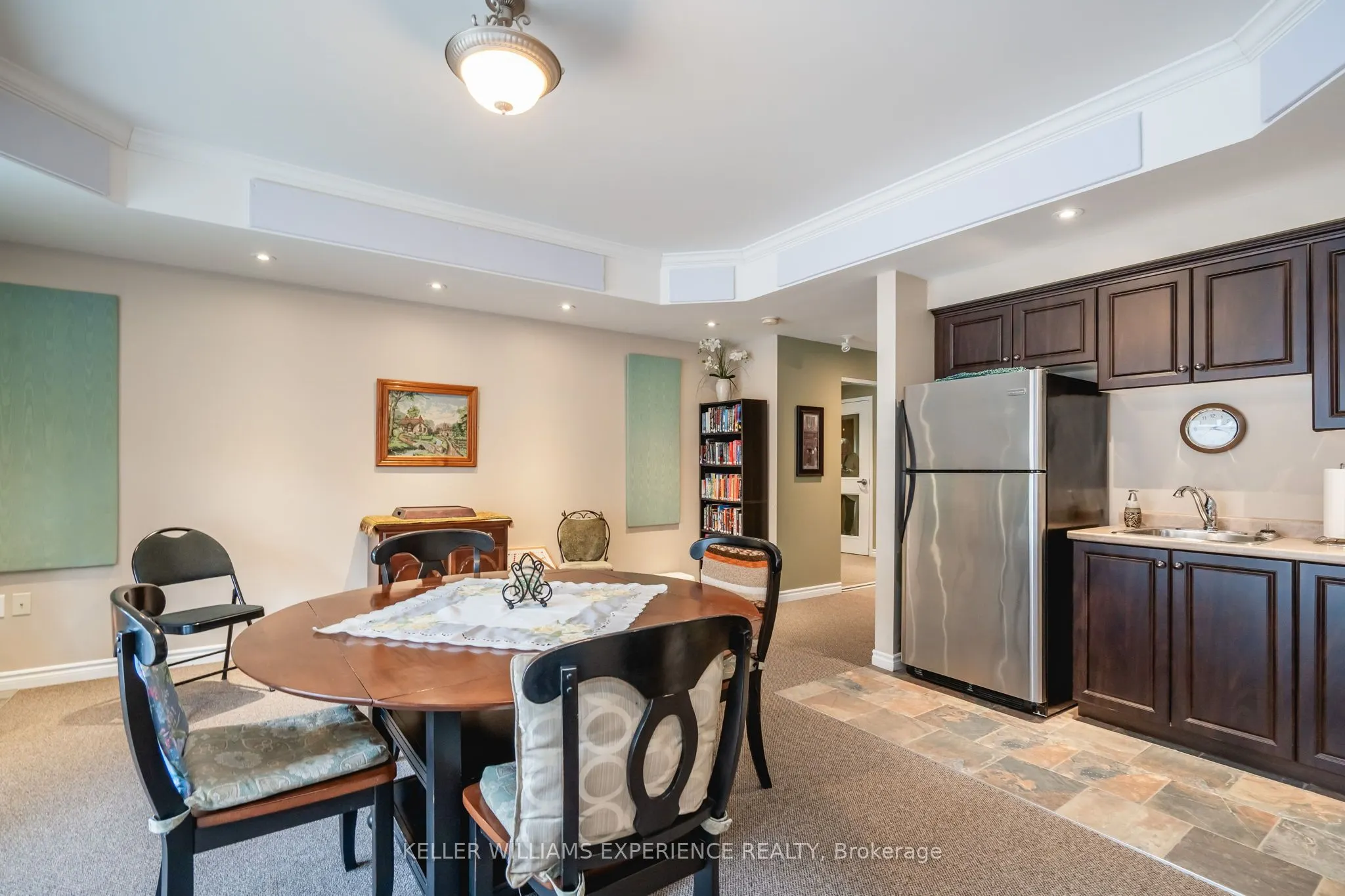 19B Yonge Street N, #103