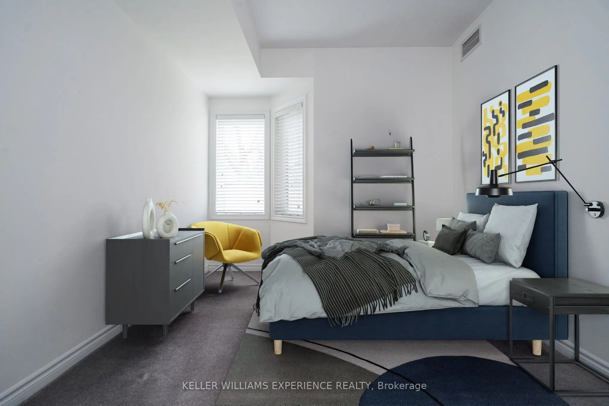 19B Yonge Street N, #103