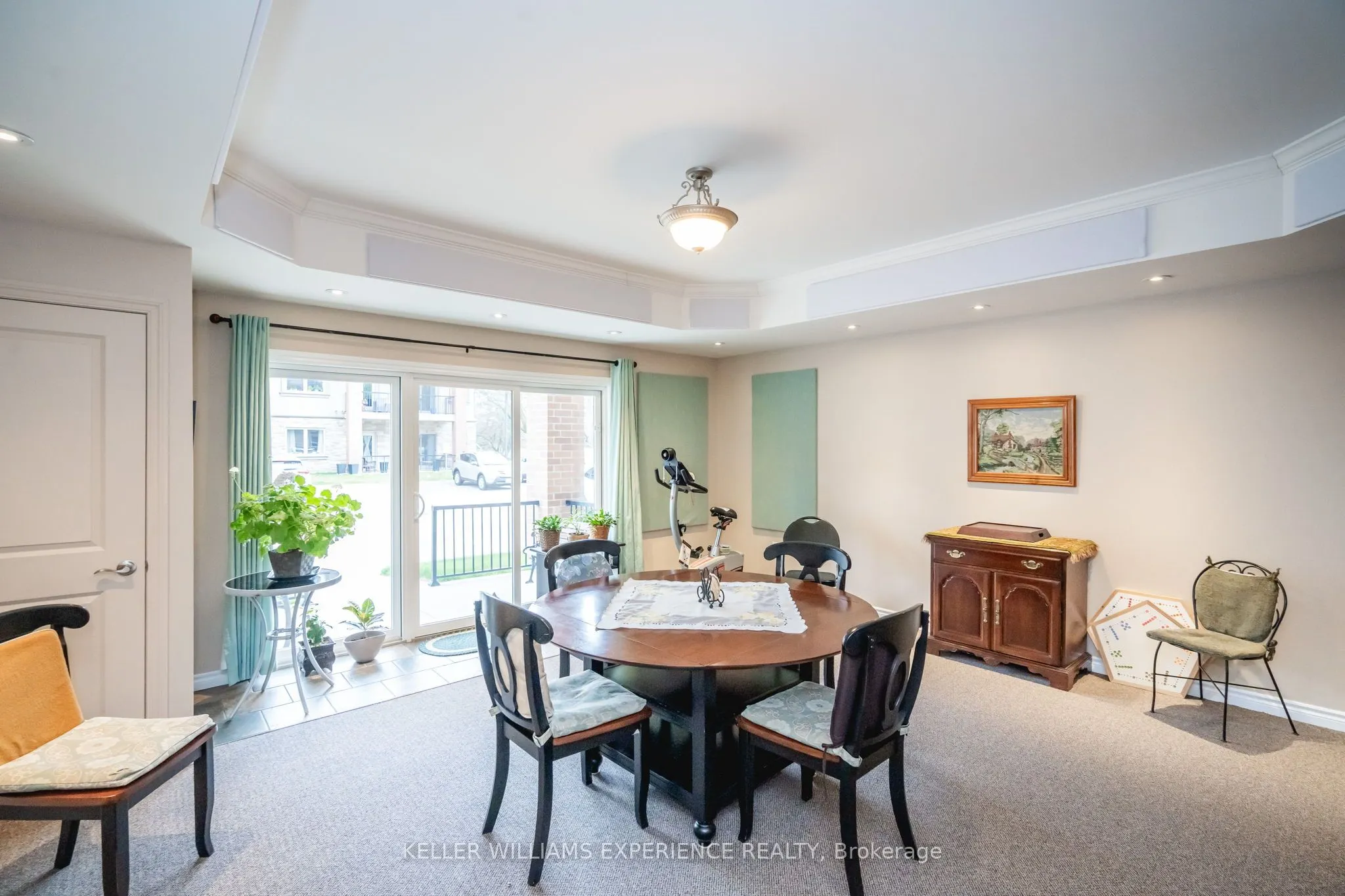 19B Yonge Street N, #103