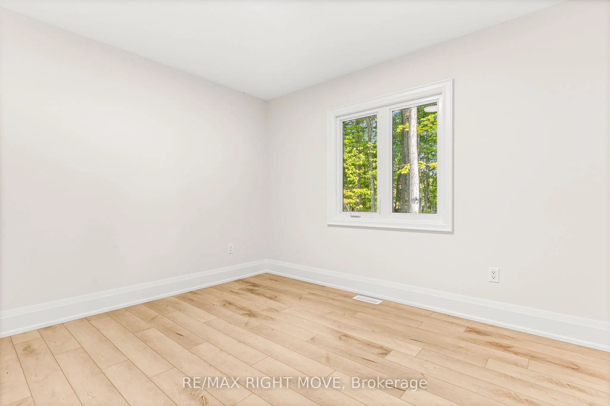 1 ojibway Court