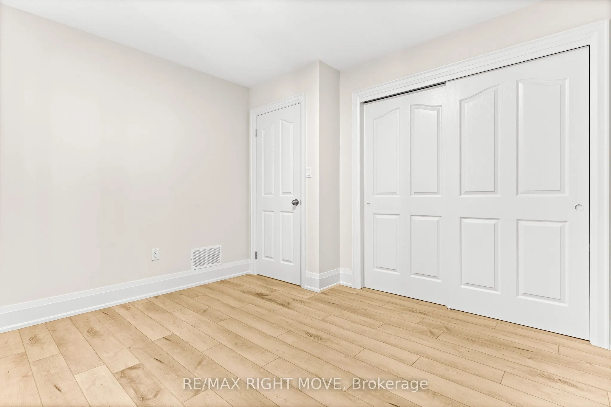 1 ojibway Court