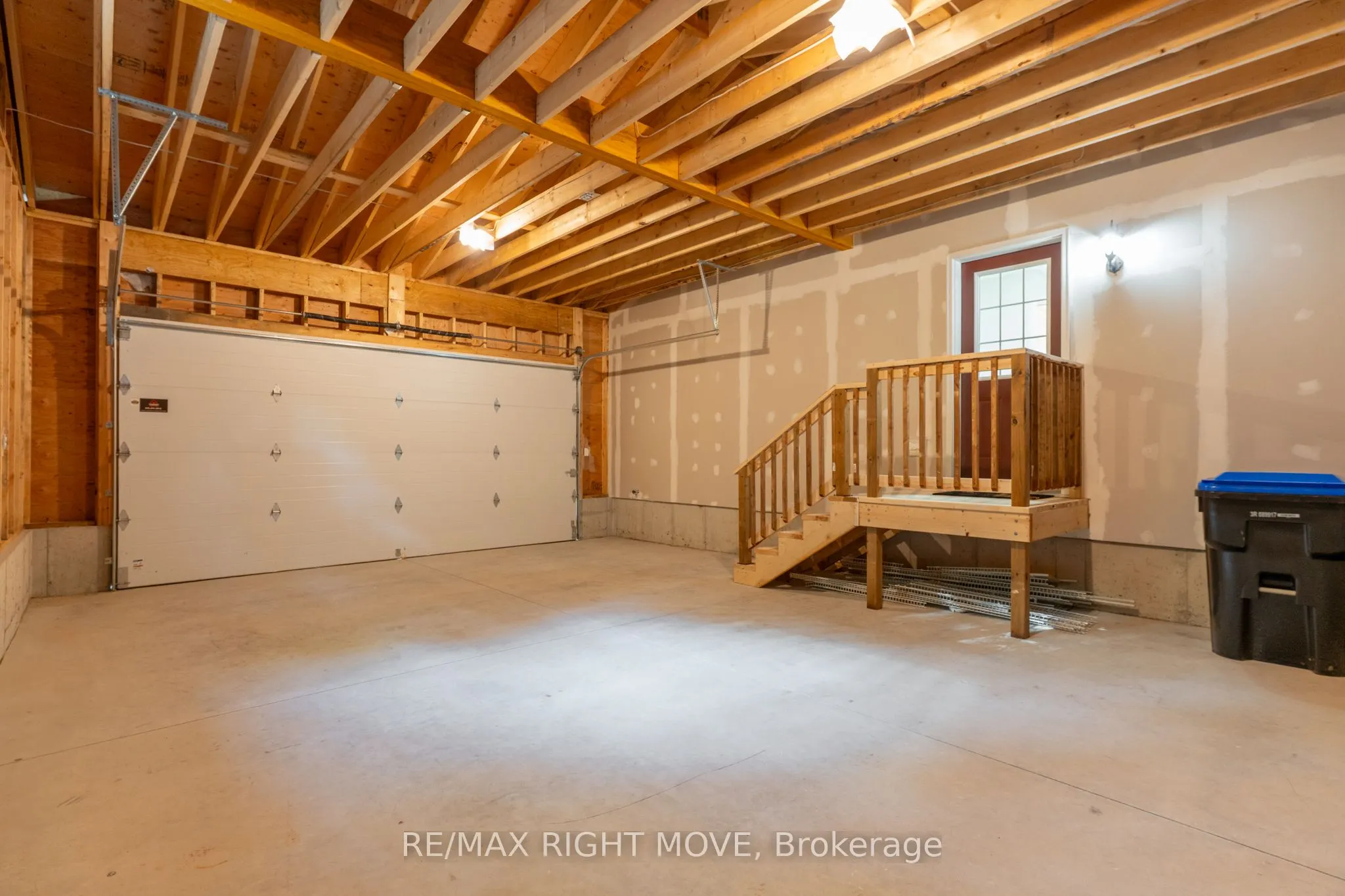 1 ojibway Court