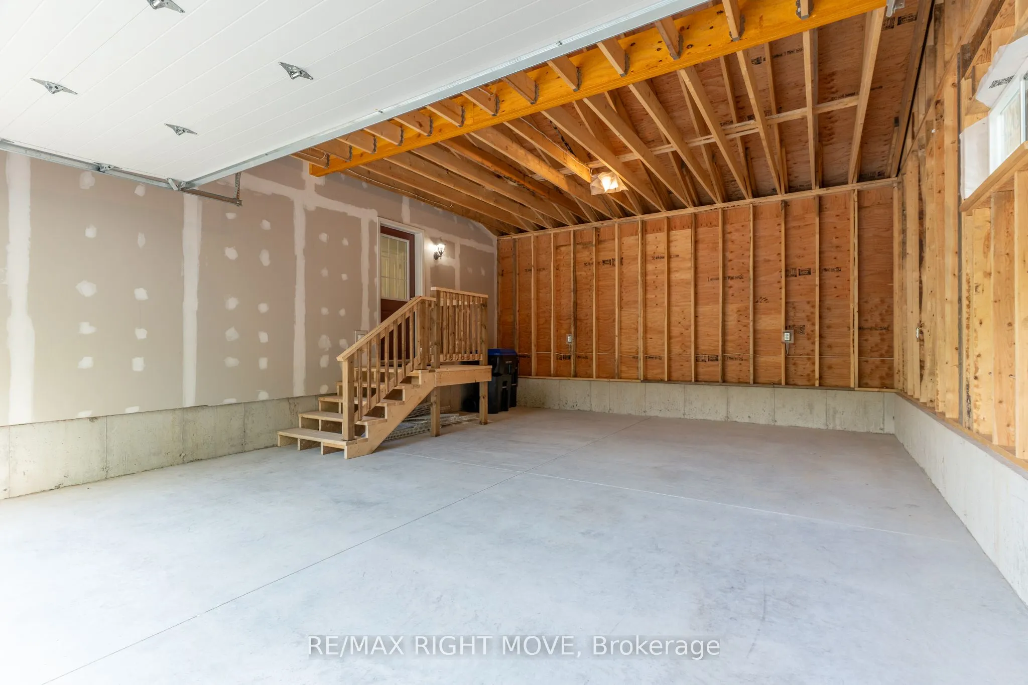 1 ojibway Court