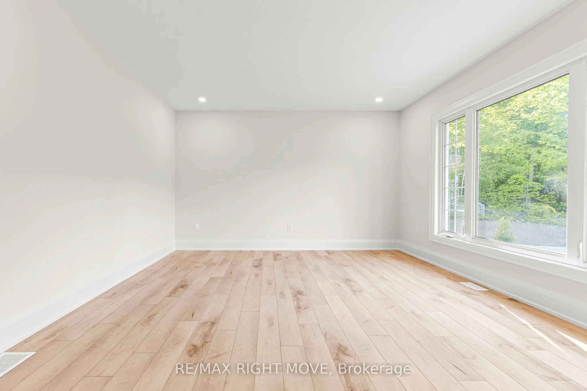 1 ojibway Court