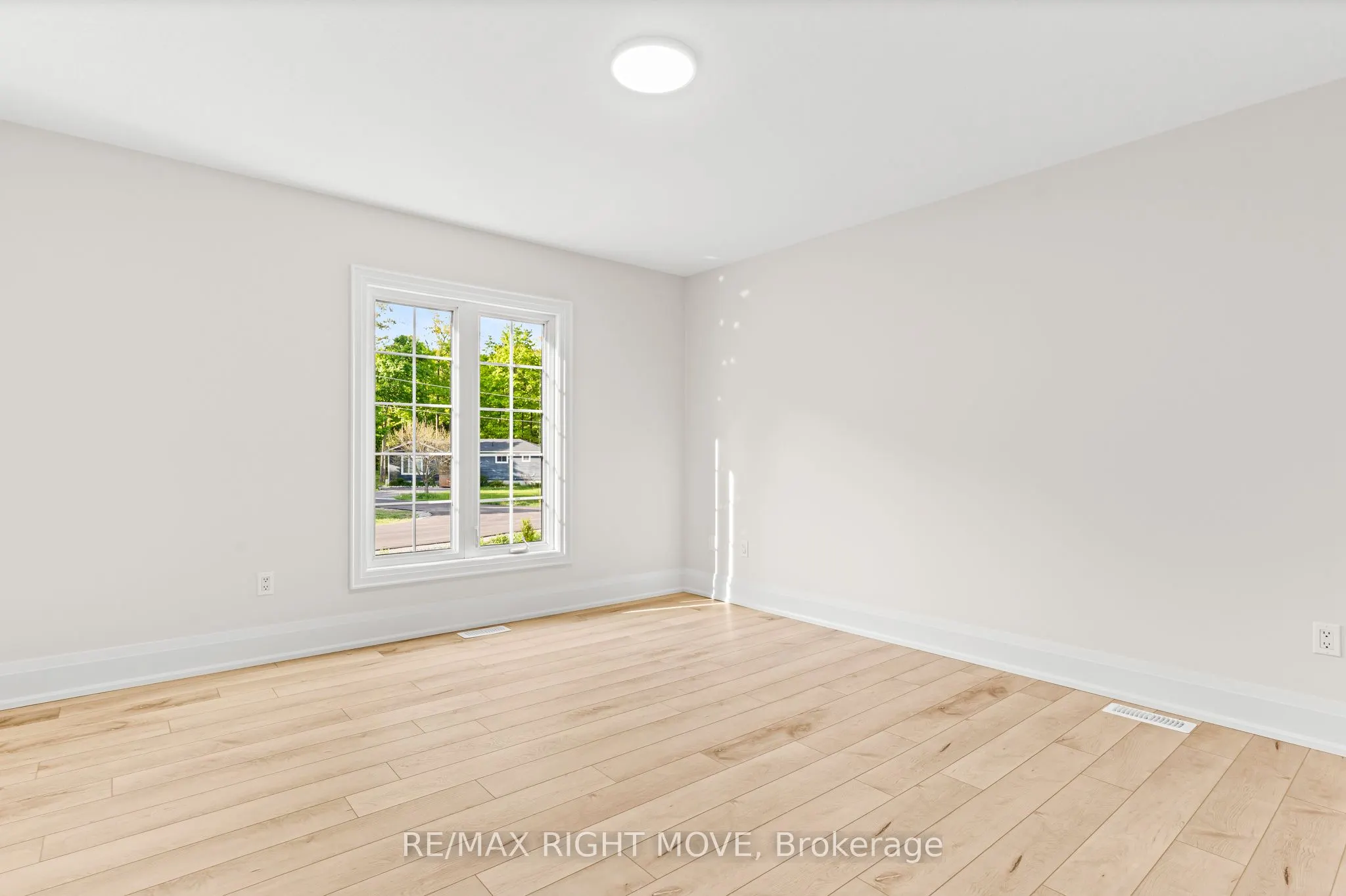 1 ojibway Court