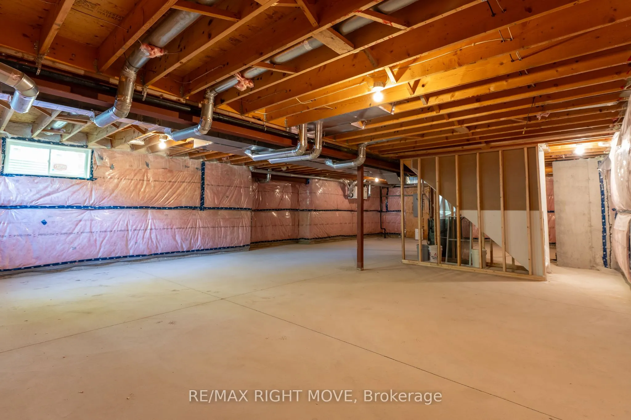 1 ojibway Court