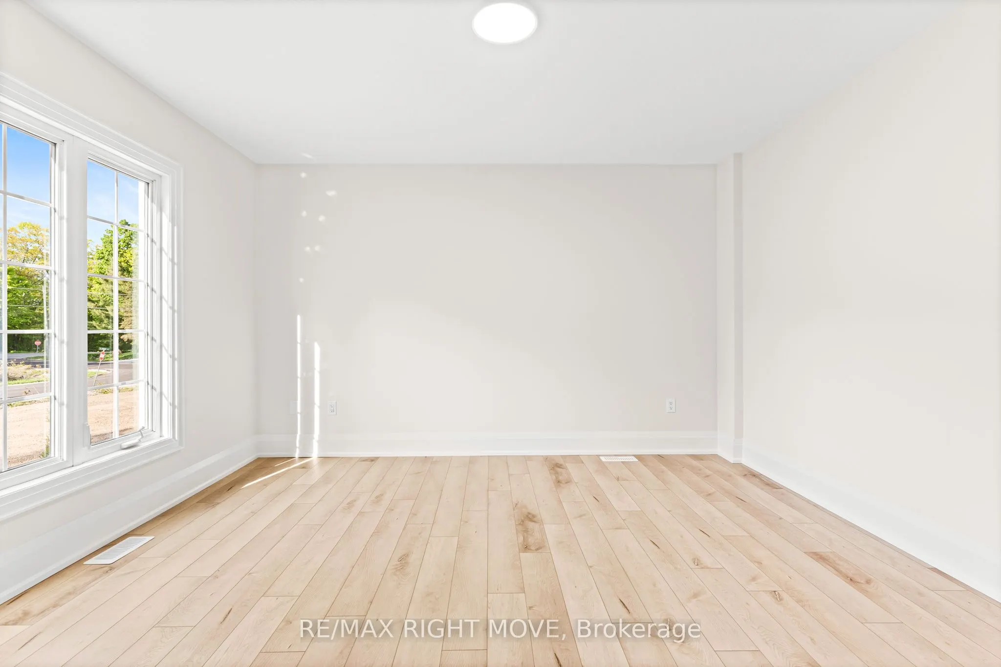 1 ojibway Court