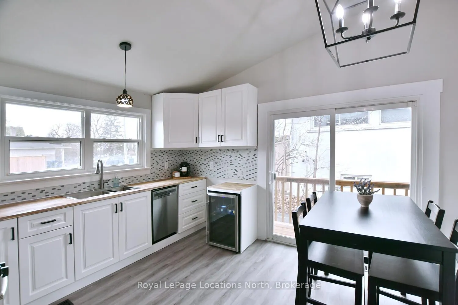 85 Huron Street NW